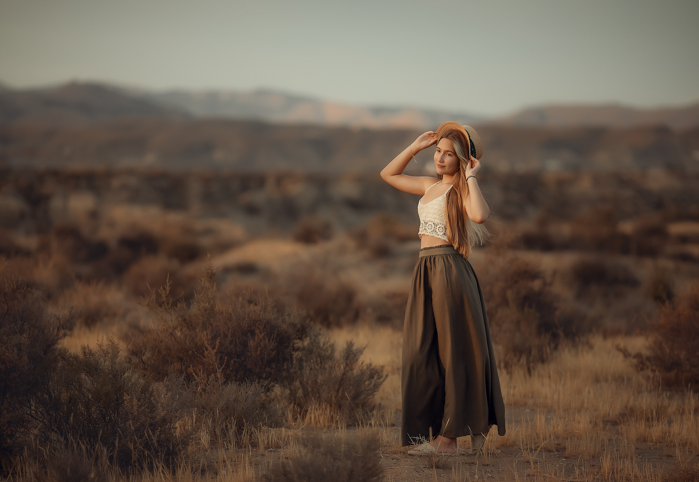 Servicios. Fotógrafo Almeria. Swetlana Ushakova