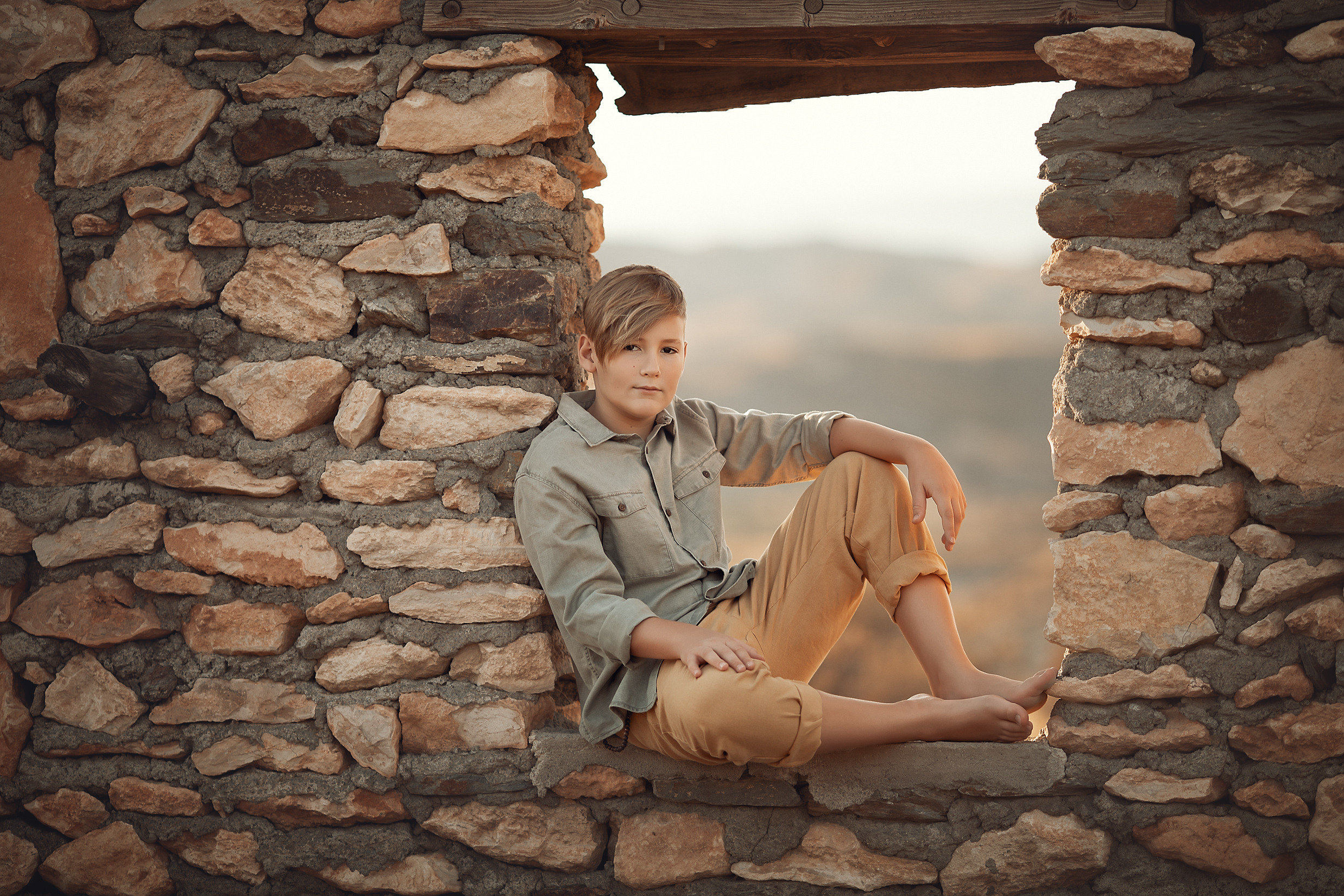 Servicios. Fotógrafo Almeria. Swetlana Ushakova