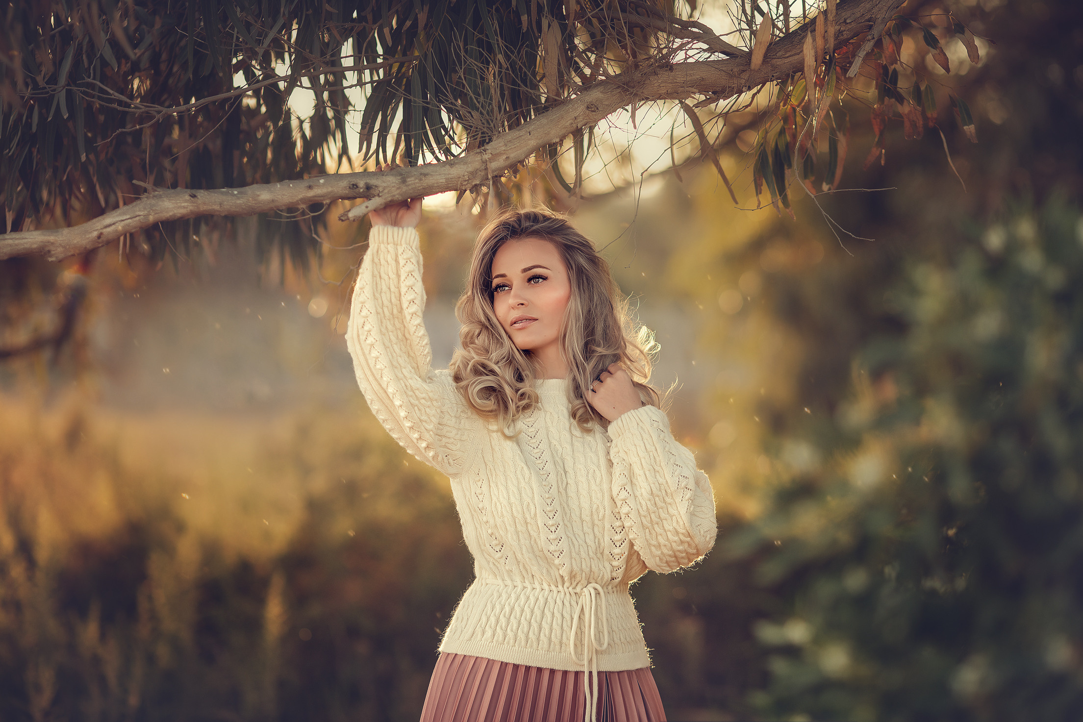 Servicios. Fotógrafo Almeria. Swetlana Ushakova