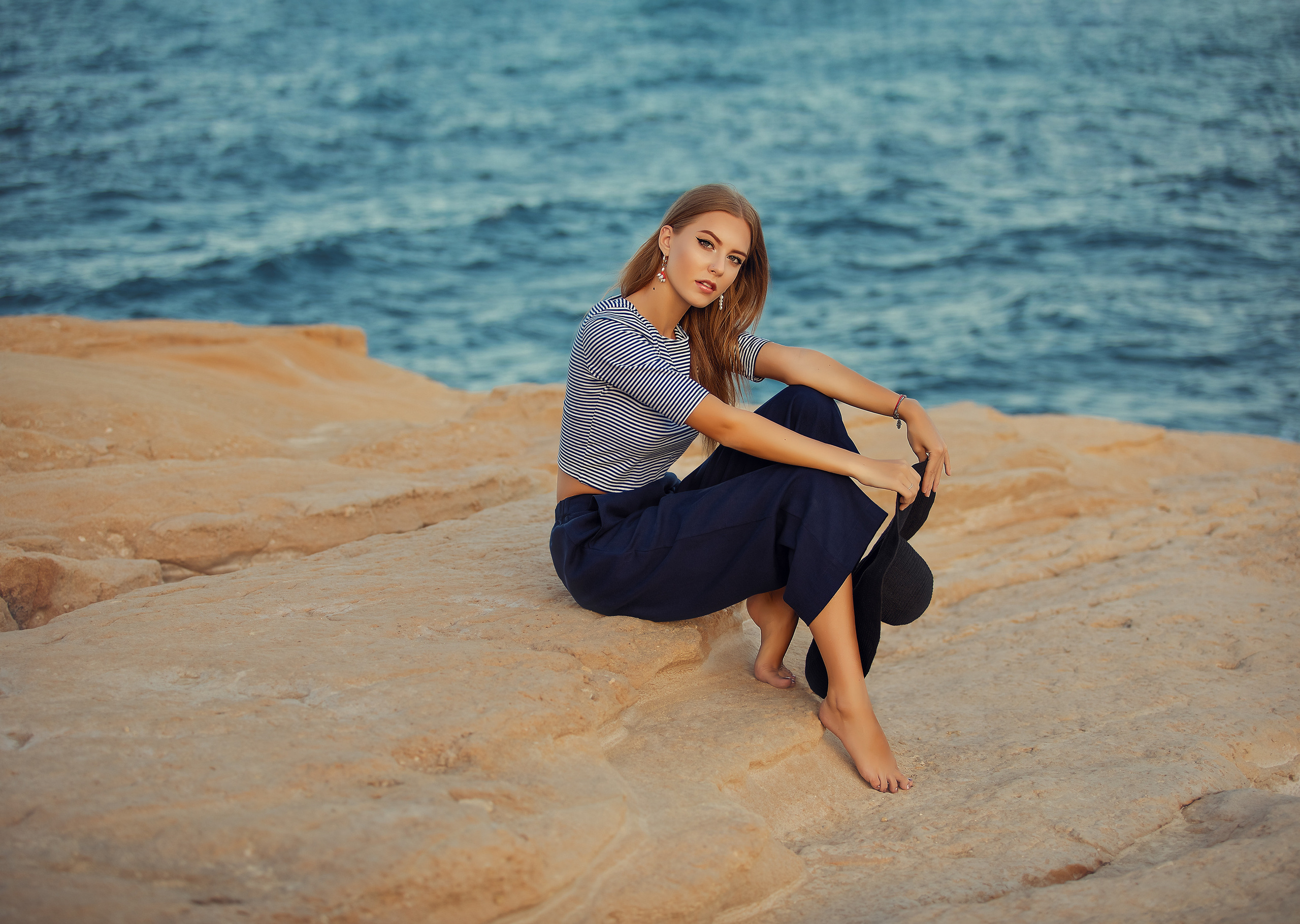 Servicios. Fotógrafo Almeria. Swetlana Ushakova