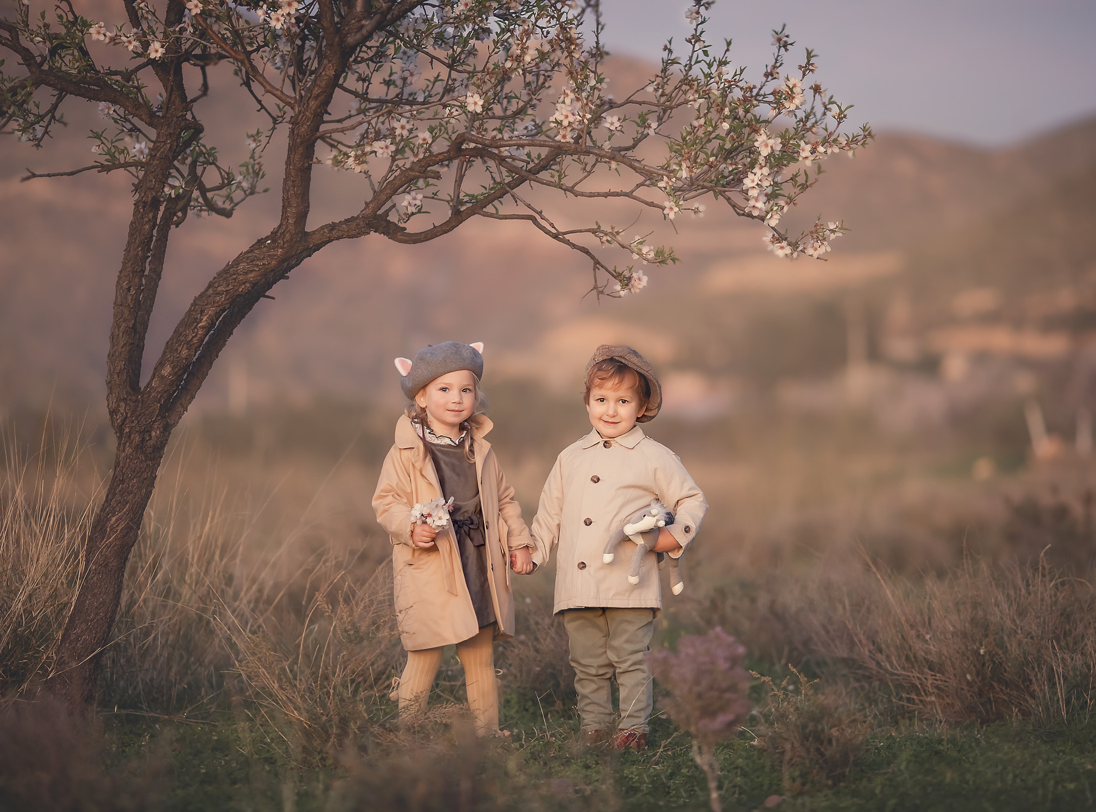 Servicios. Fotógrafo Almeria. Swetlana Ushakova