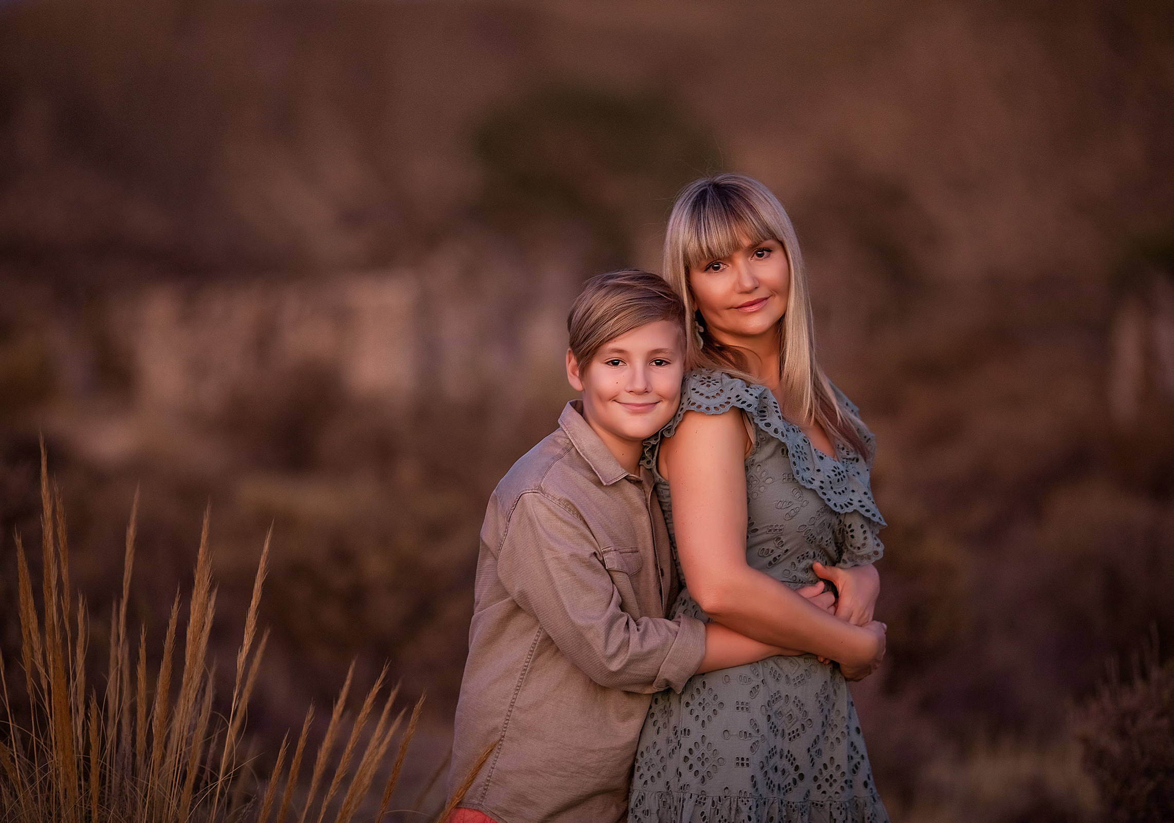 Servicios. Fotógrafo Almeria. Swetlana Ushakova