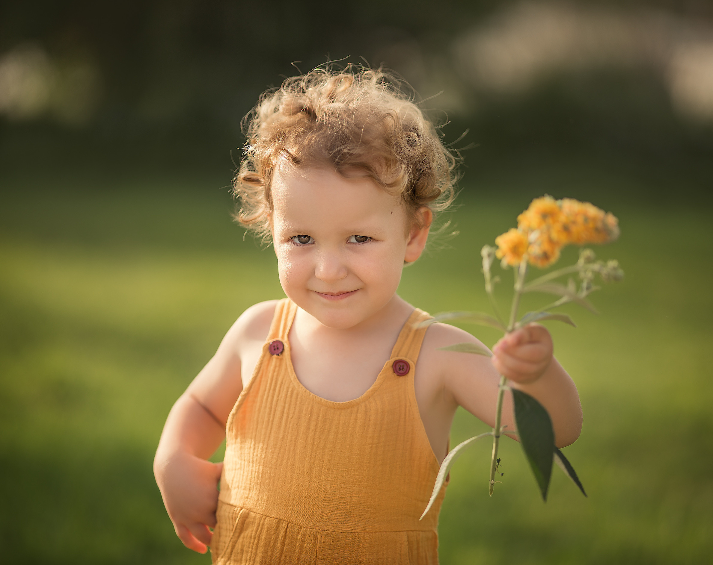 Niños. Fotógrafo Almeria. Swetlana Ushakova