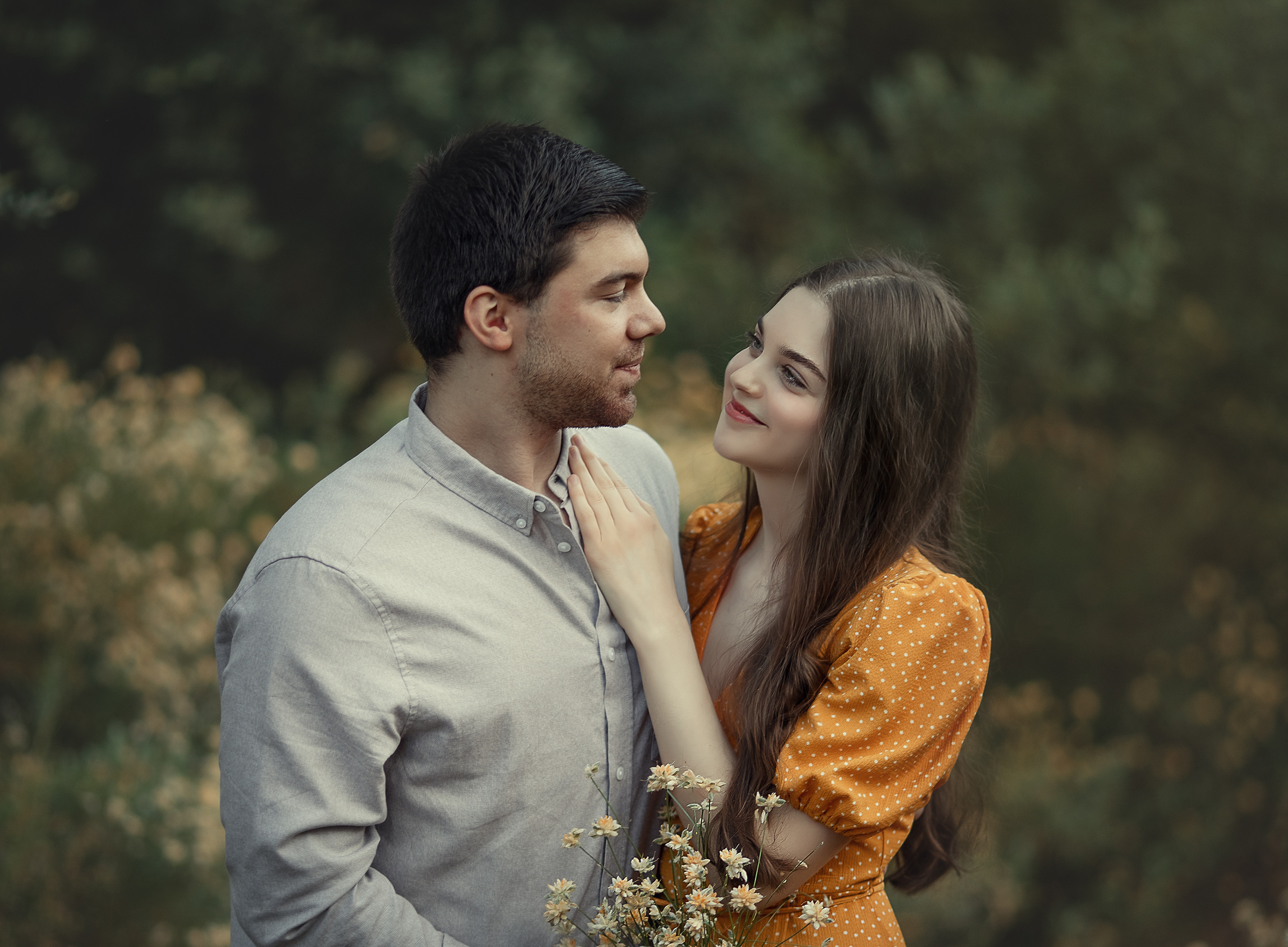 Servicios. Fotógrafo Almeria. Swetlana Ushakova