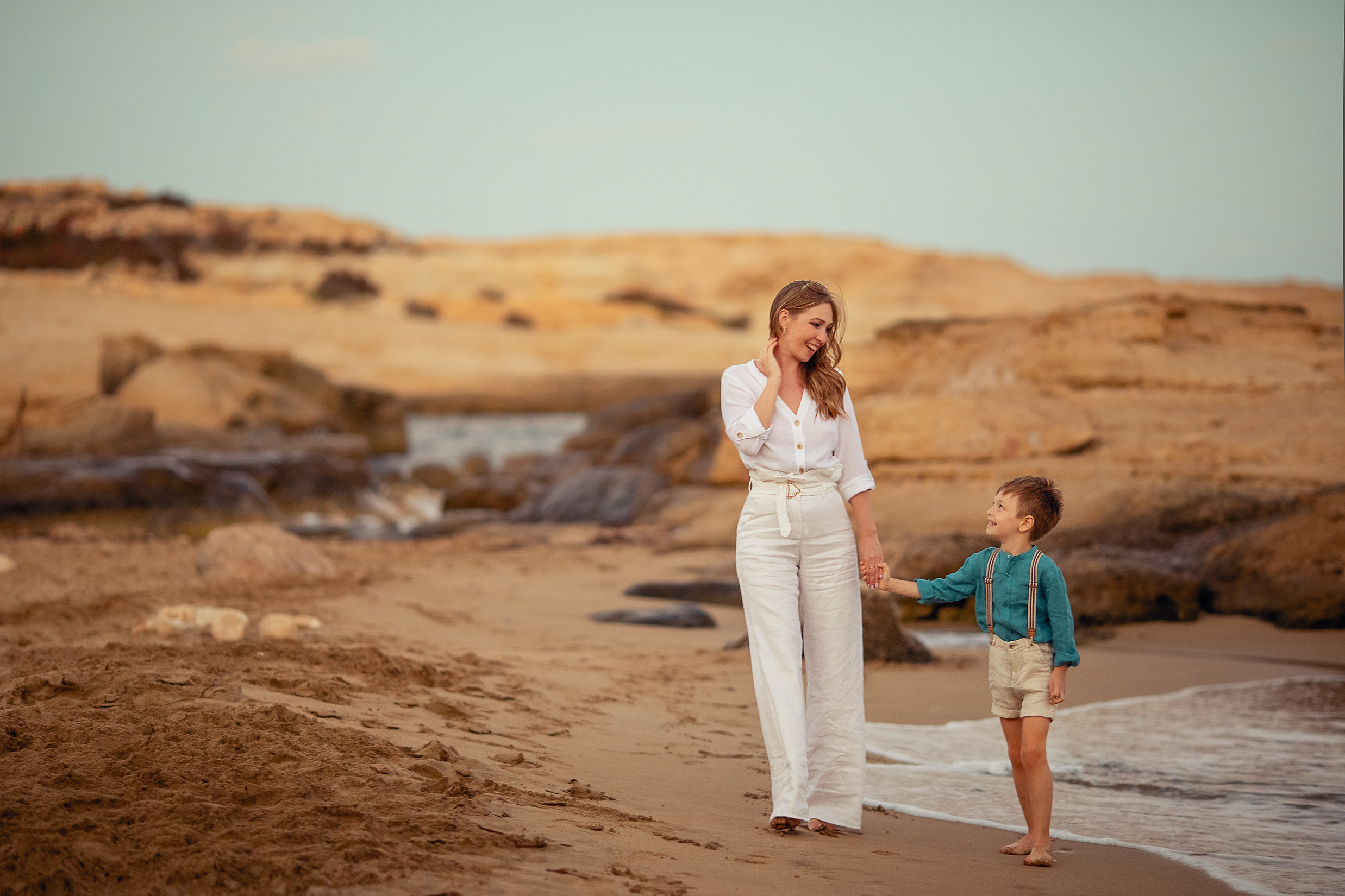 Servicios. Fotógrafo Almeria. Swetlana Ushakova