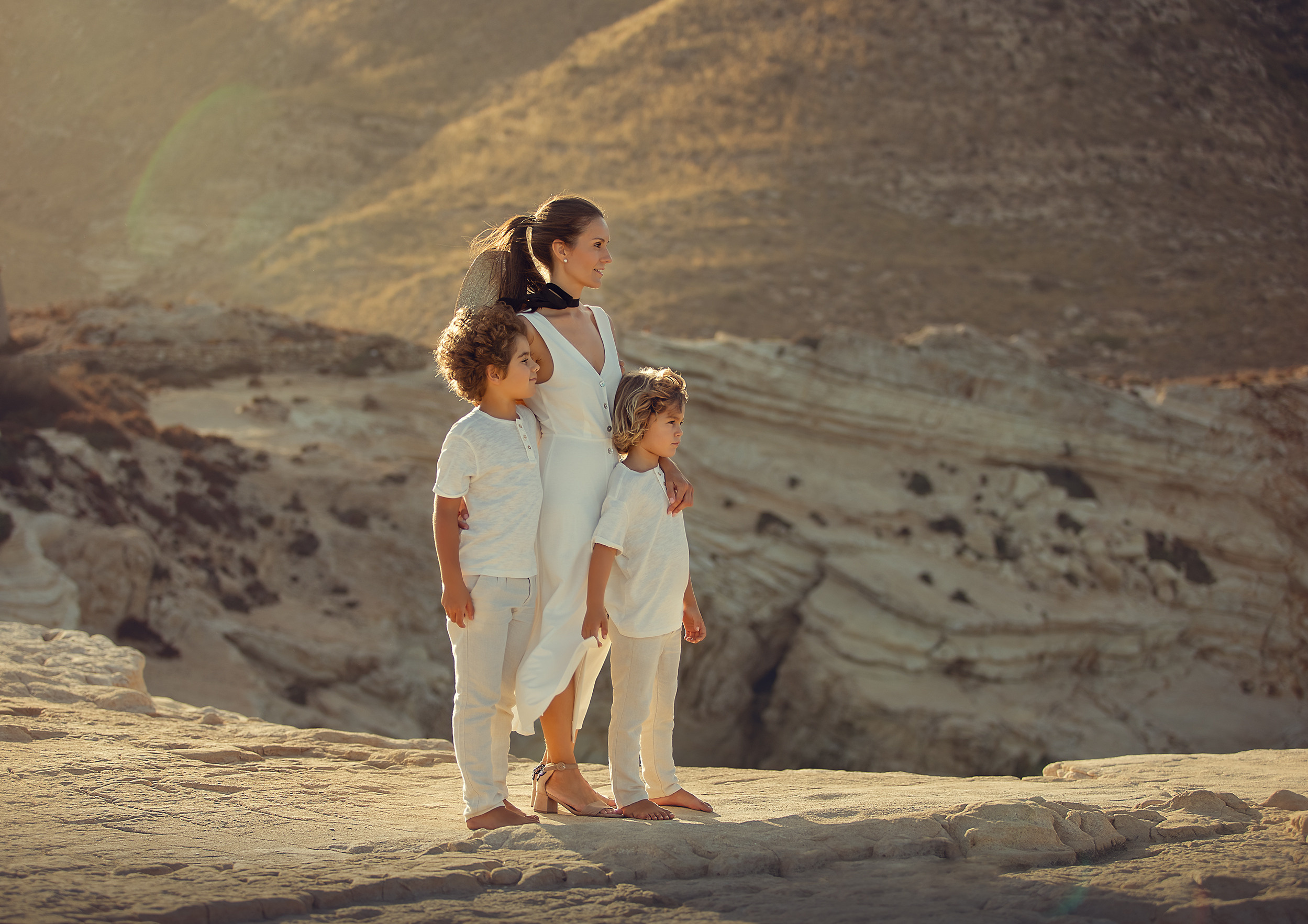 Servicios. Fotógrafo Almeria. Swetlana Ushakova