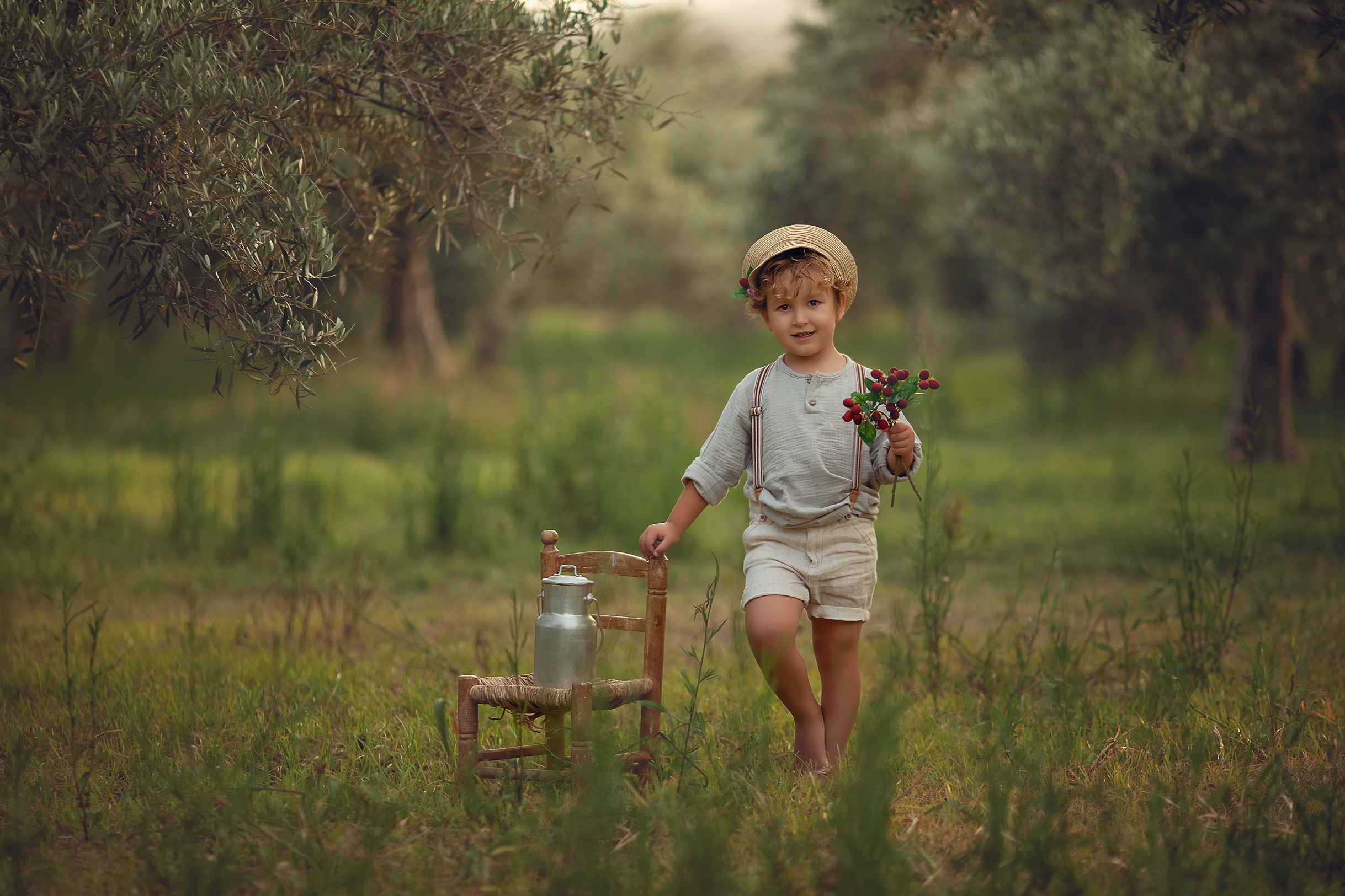 Servicios. Fotógrafo Almeria. Swetlana Ushakova