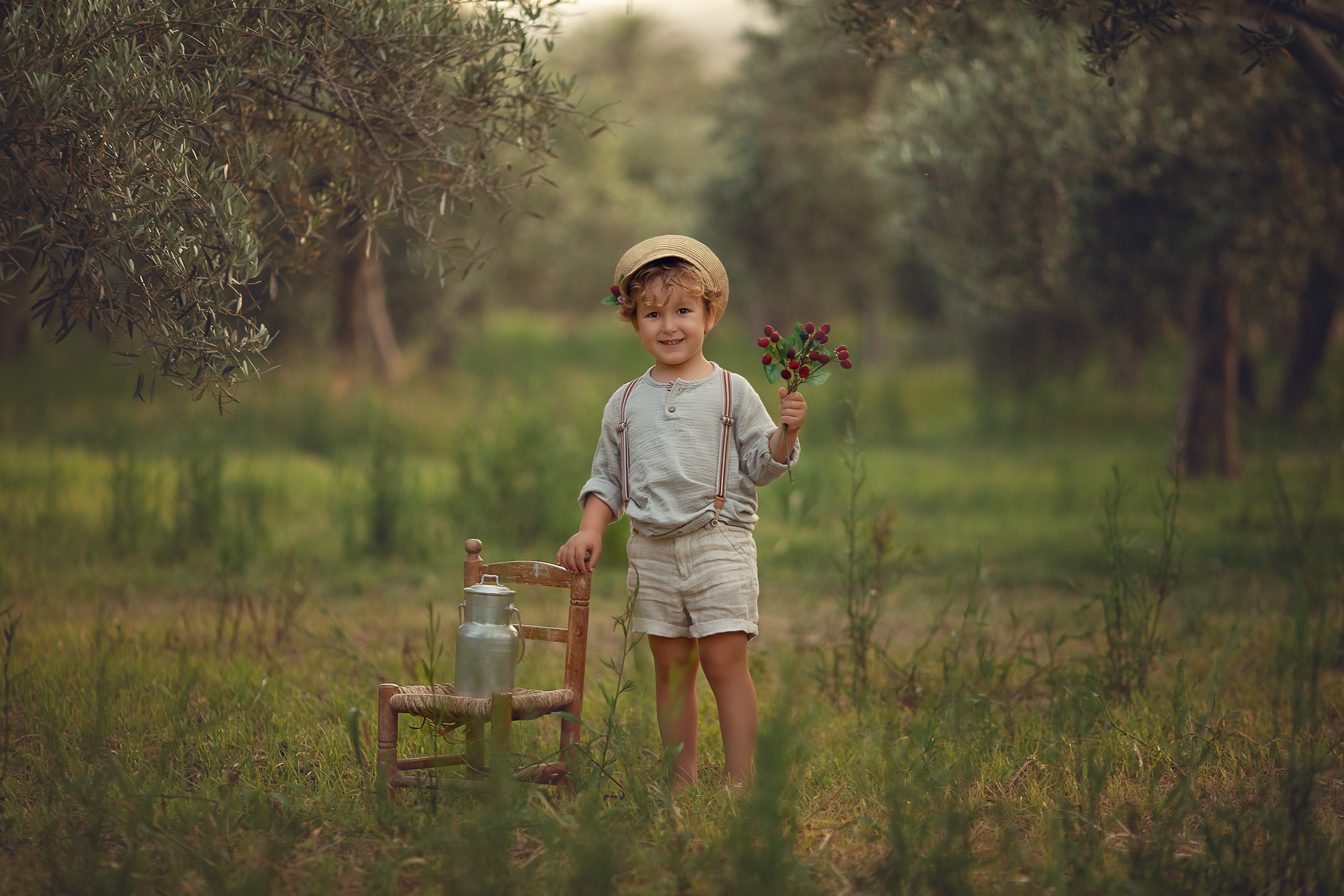 Servicios. Fotógrafo Almeria. Swetlana Ushakova