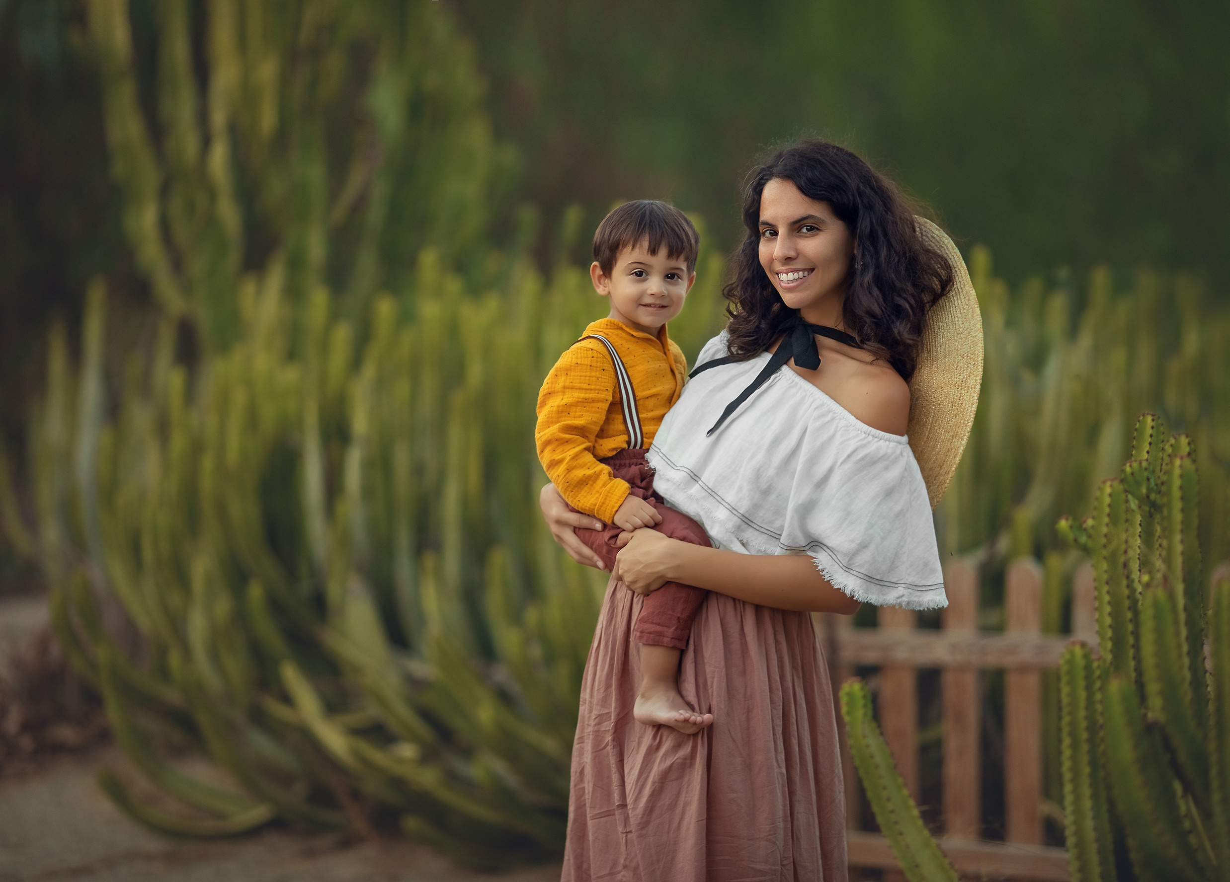 Servicios. Fotógrafo Almeria. Swetlana Ushakova