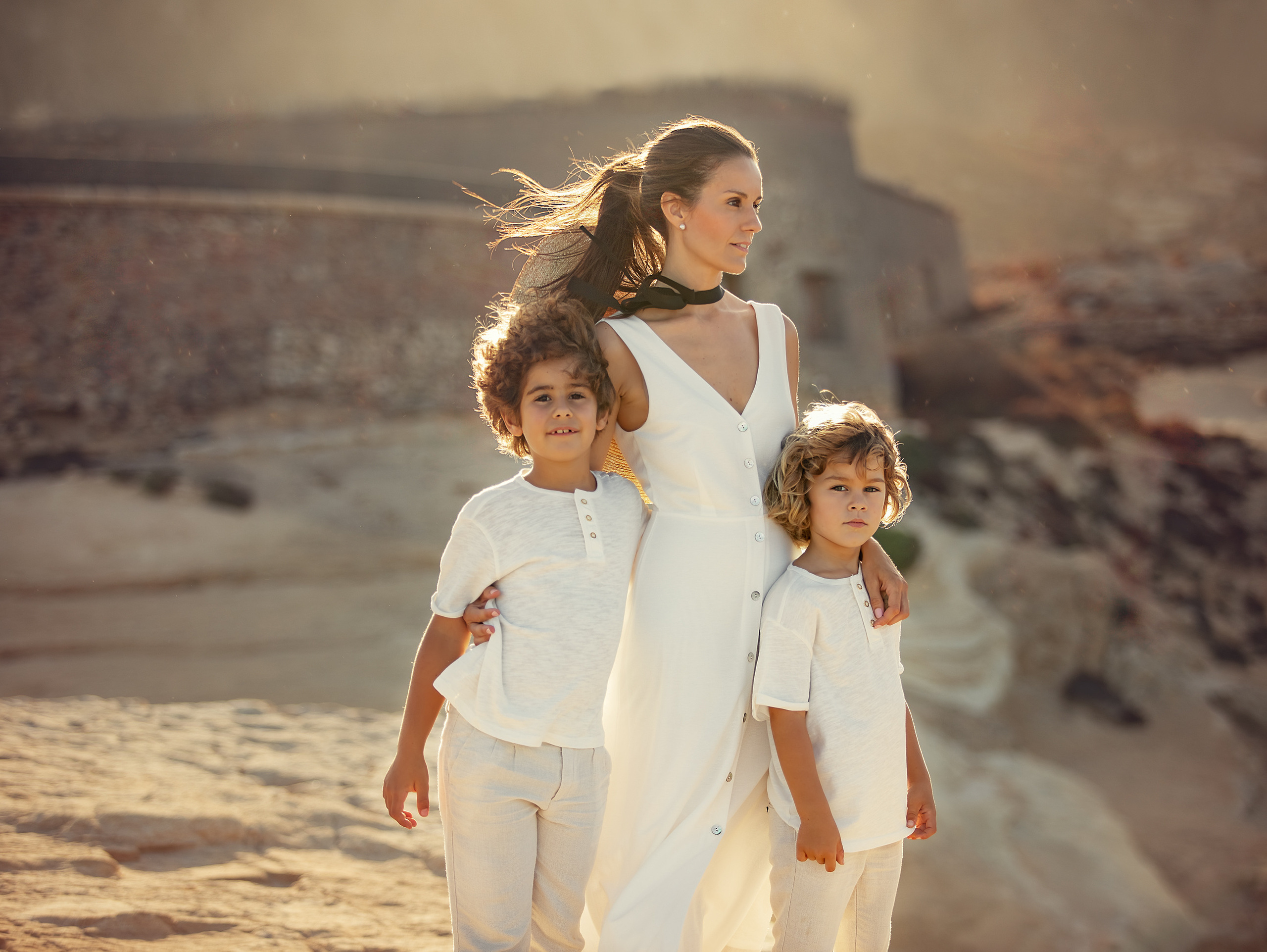 Servicios. Fotógrafo Almeria. Swetlana Ushakova