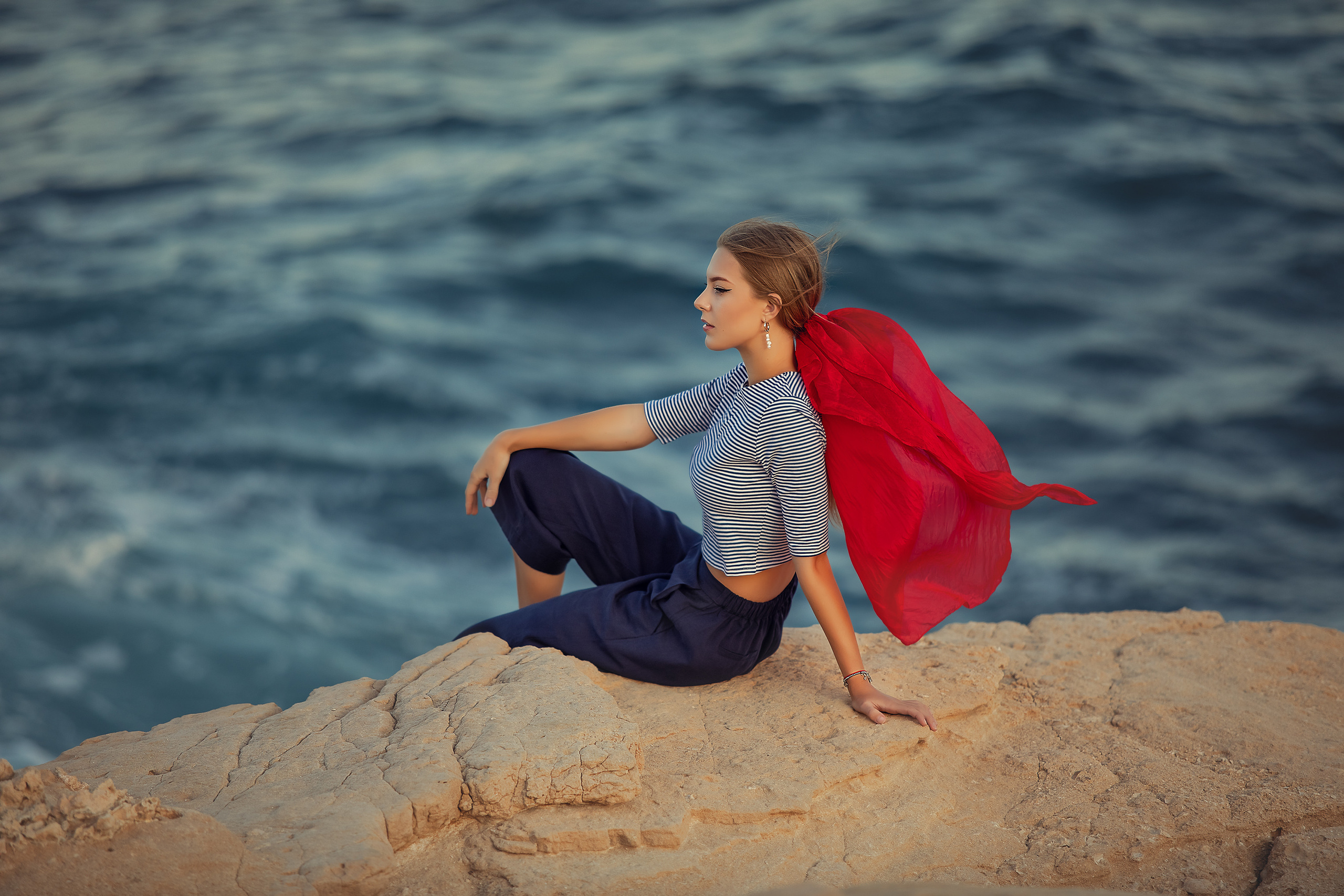 Servicios. Fotógrafo Almeria. Swetlana Ushakova