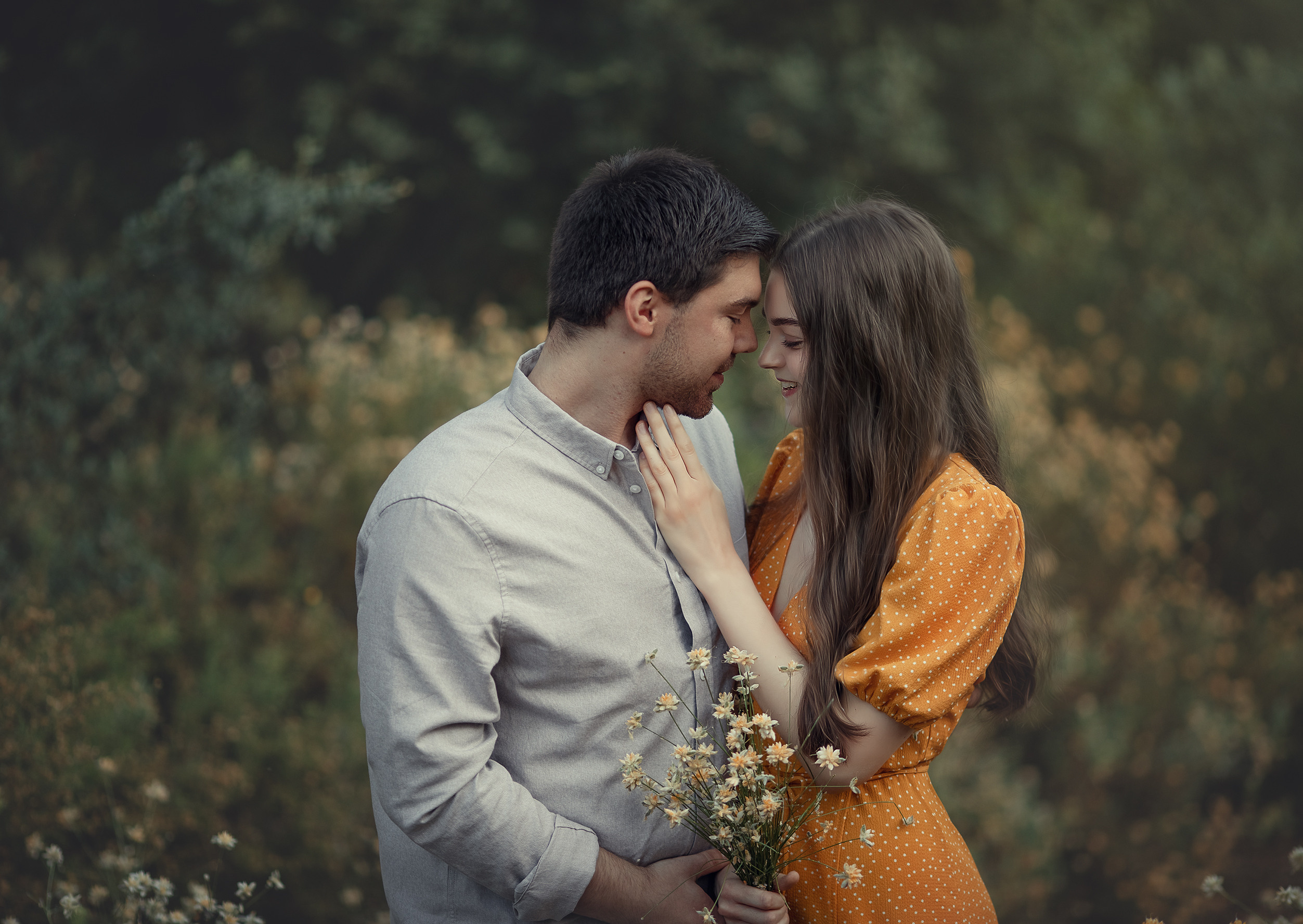 Servicios. Fotógrafo Almeria. Swetlana Ushakova