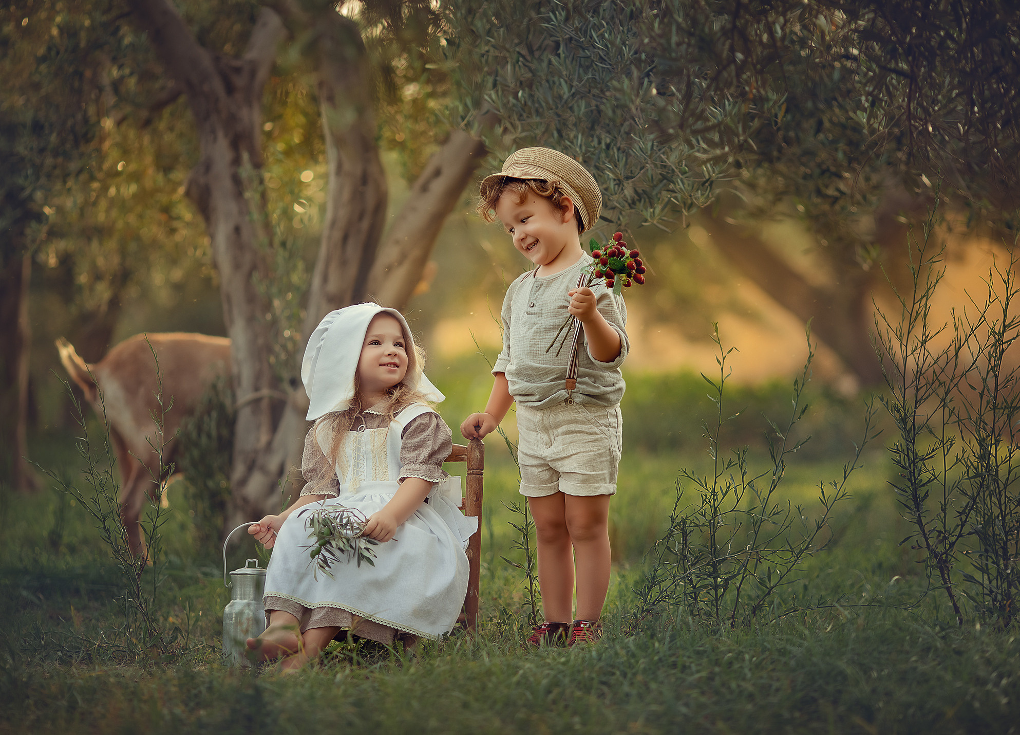 Servicios. Fotógrafo Almeria. Swetlana Ushakova