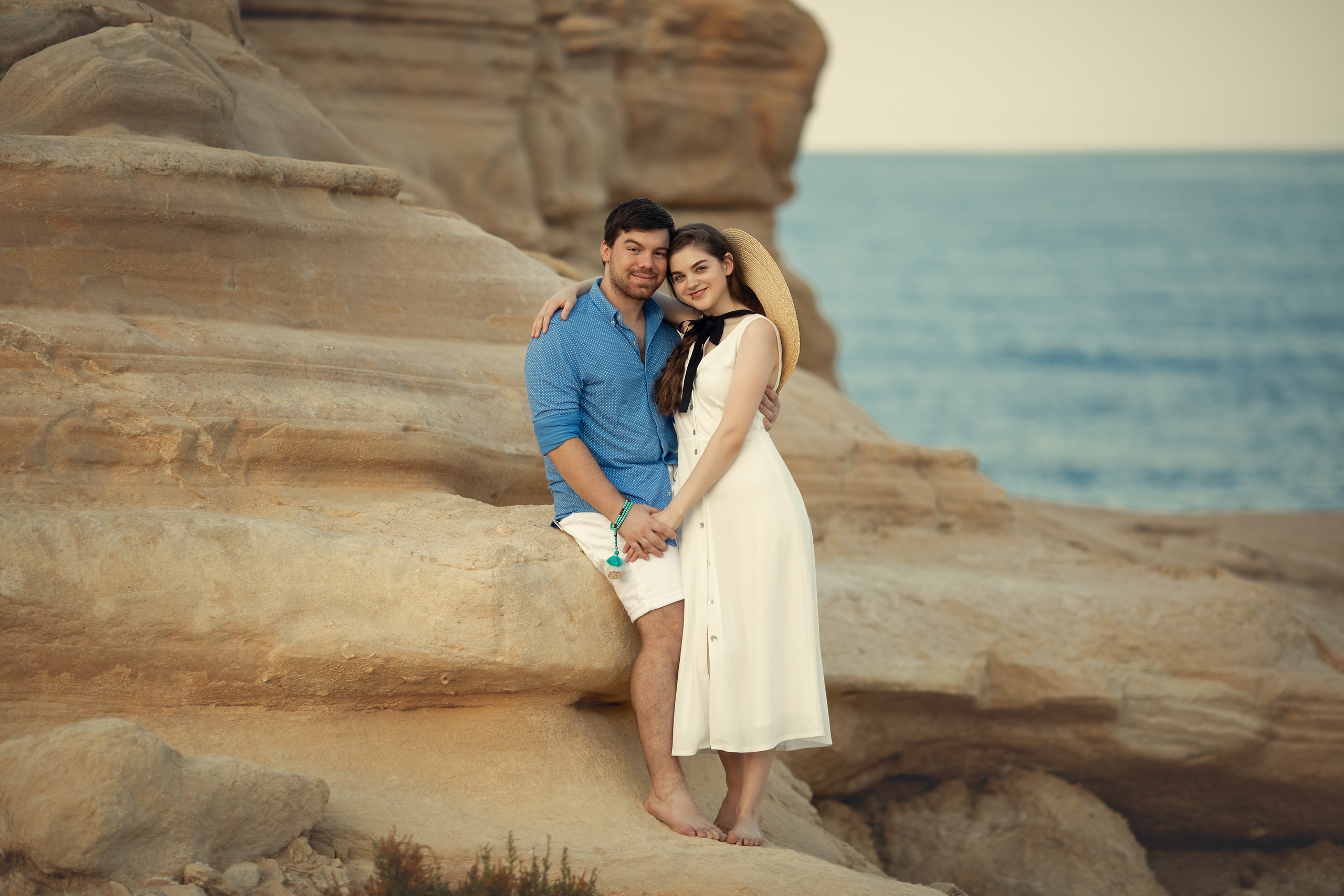 Servicios. Fotógrafo Almeria. Swetlana Ushakova