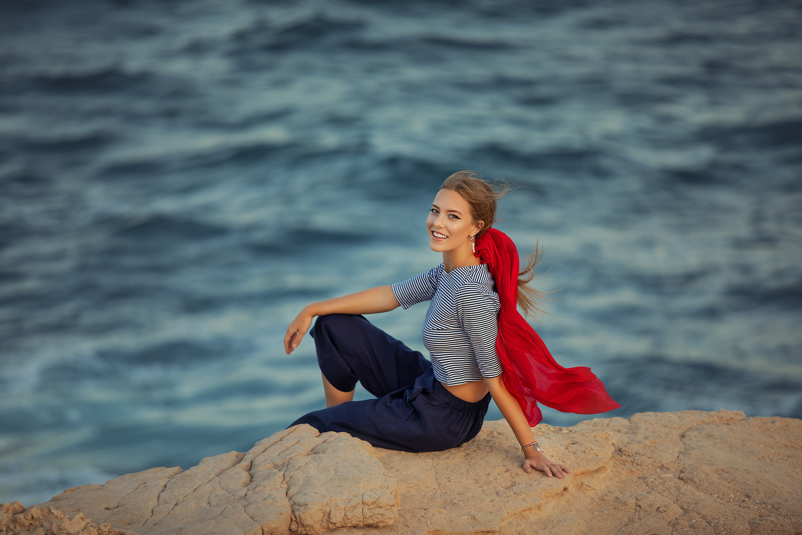 Servicios. Fotógrafo Almeria. Swetlana Ushakova