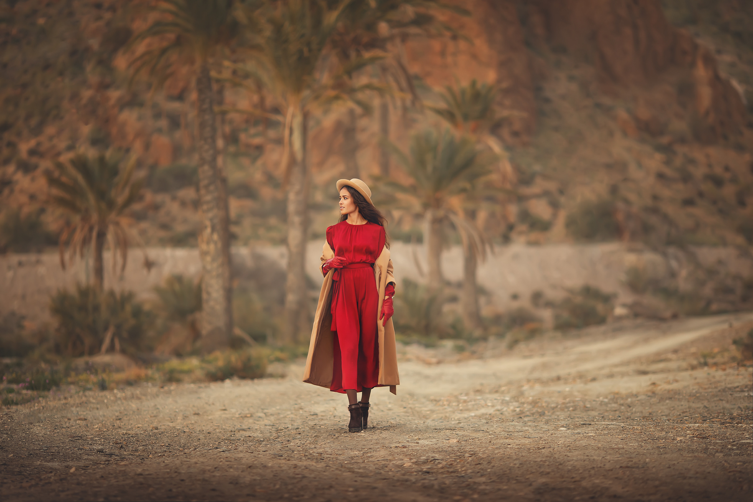 Servicios. Fotógrafo Almeria. Swetlana Ushakova