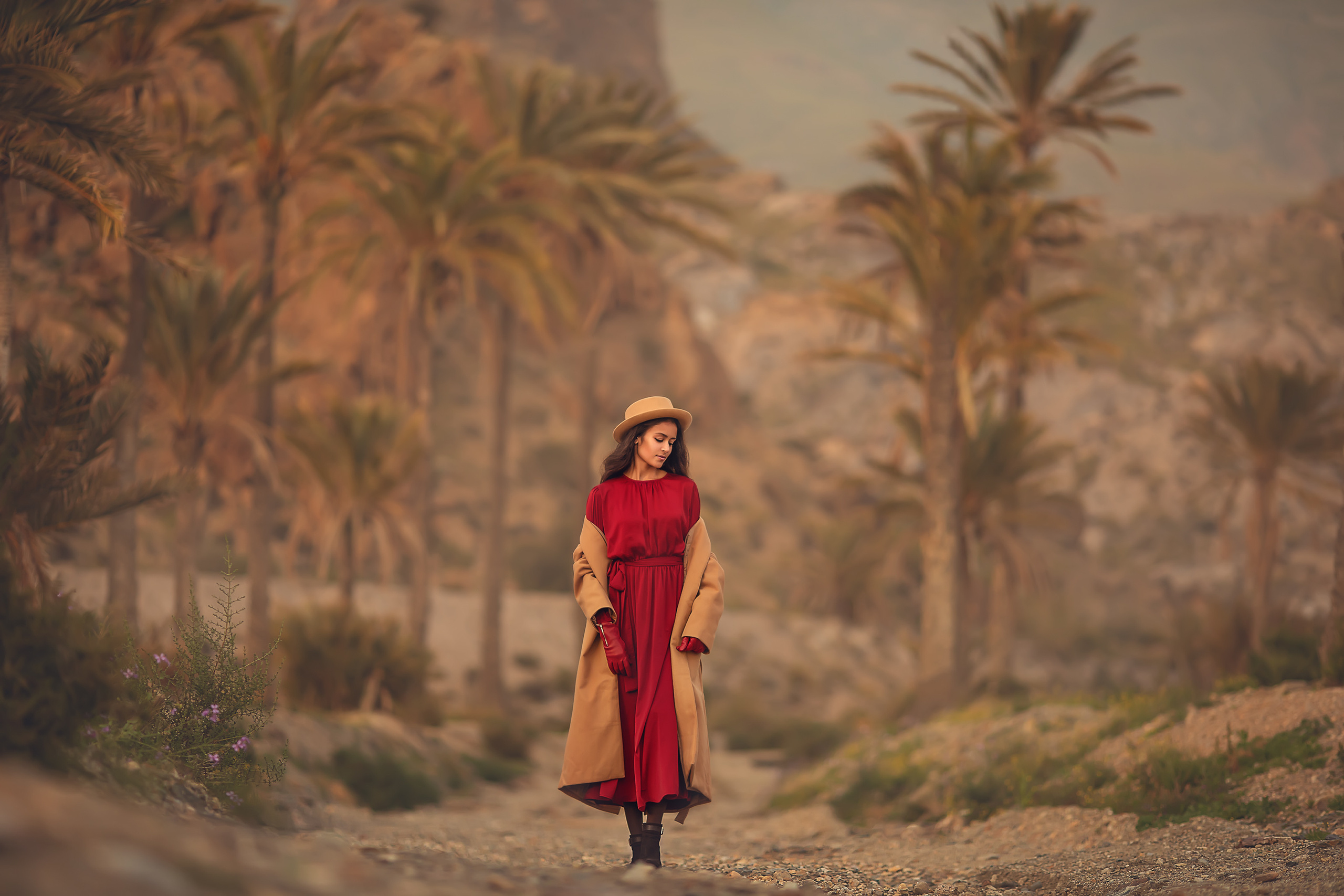 Servicios. Fotógrafo Almeria. Swetlana Ushakova