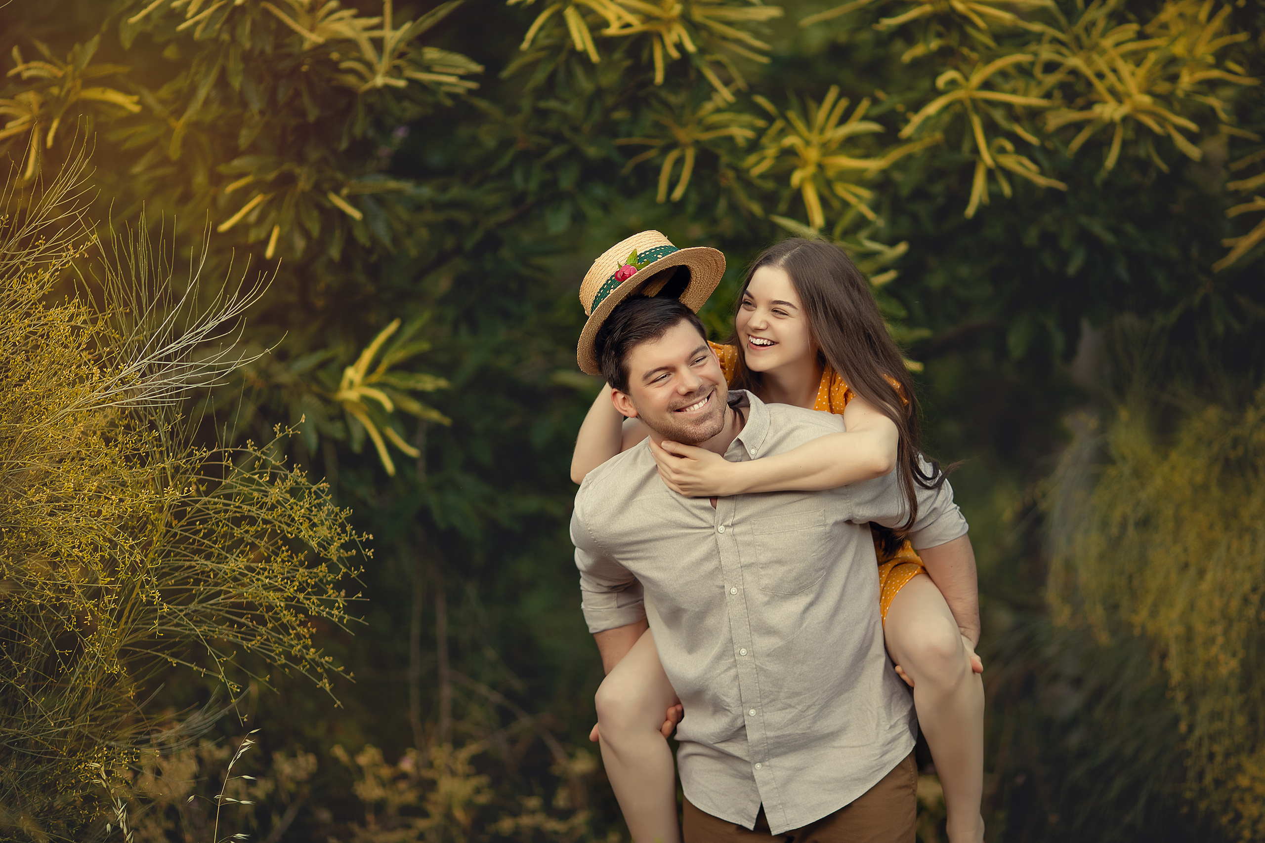 Servicios. Fotógrafo Almeria. Swetlana Ushakova