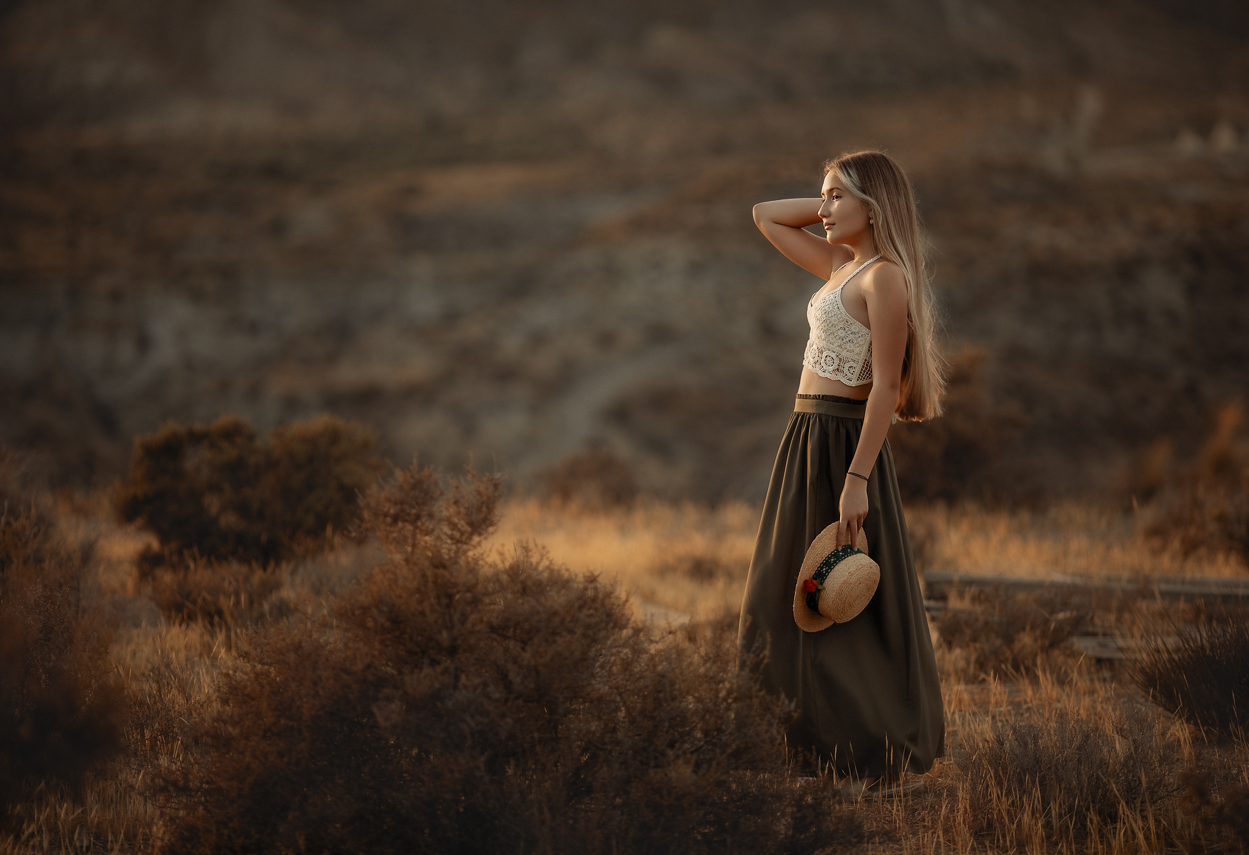 Servicios. Fotógrafo Almeria. Swetlana Ushakova