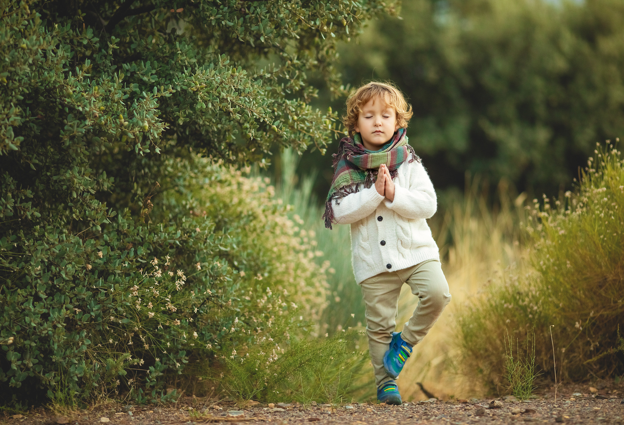 Servicios. Fotógrafo Almeria. Swetlana Ushakova