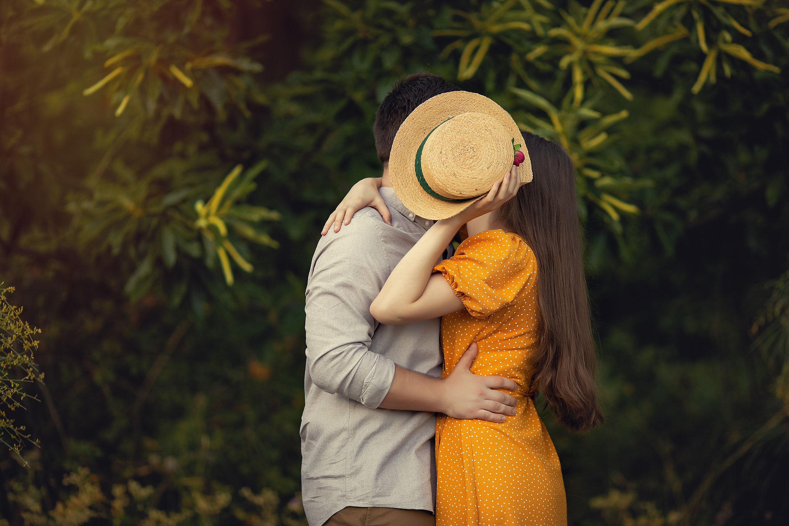 Servicios. Fotógrafo Almeria. Swetlana Ushakova