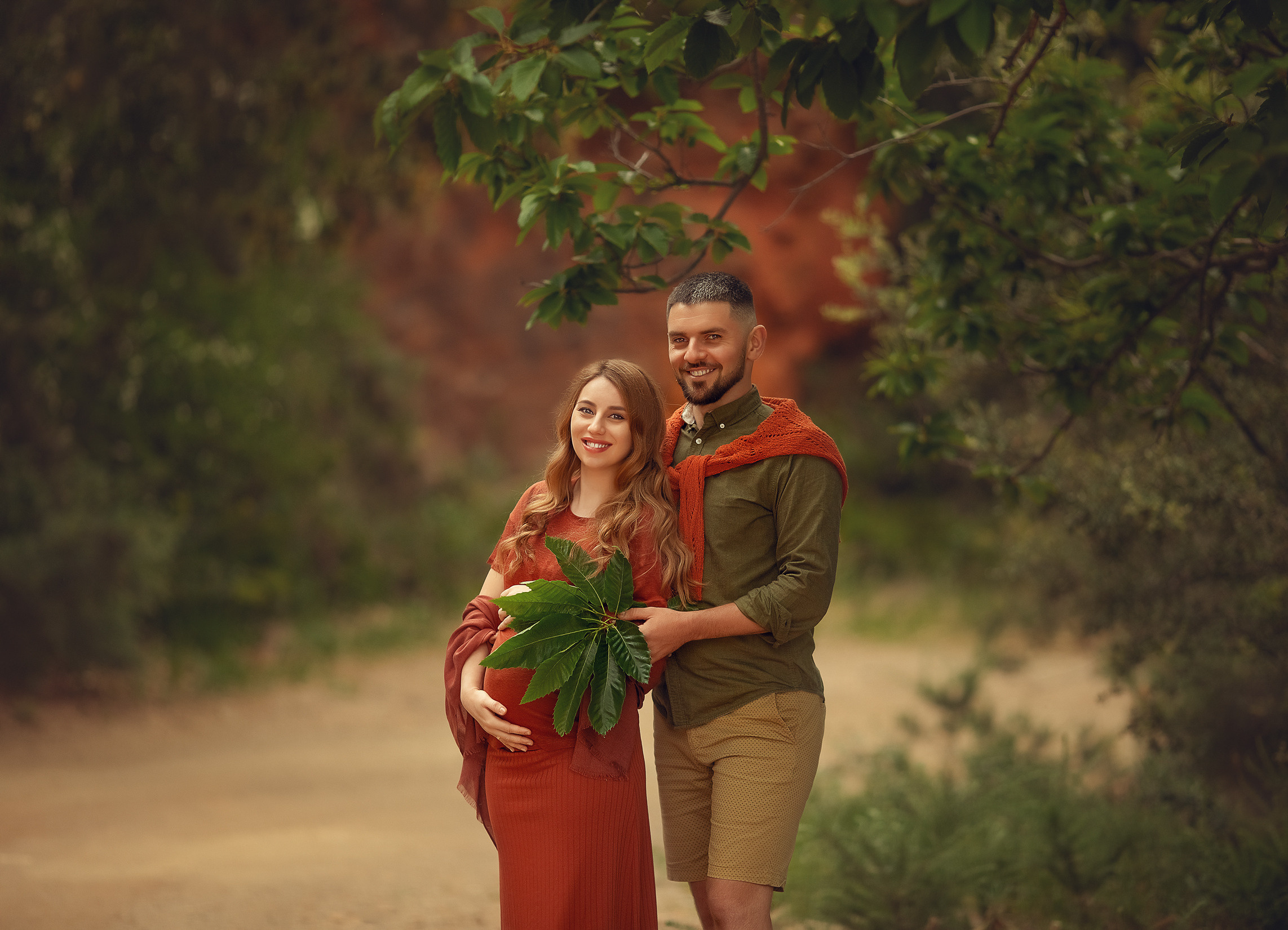 Servicios. Fotógrafo Almeria. Swetlana Ushakova