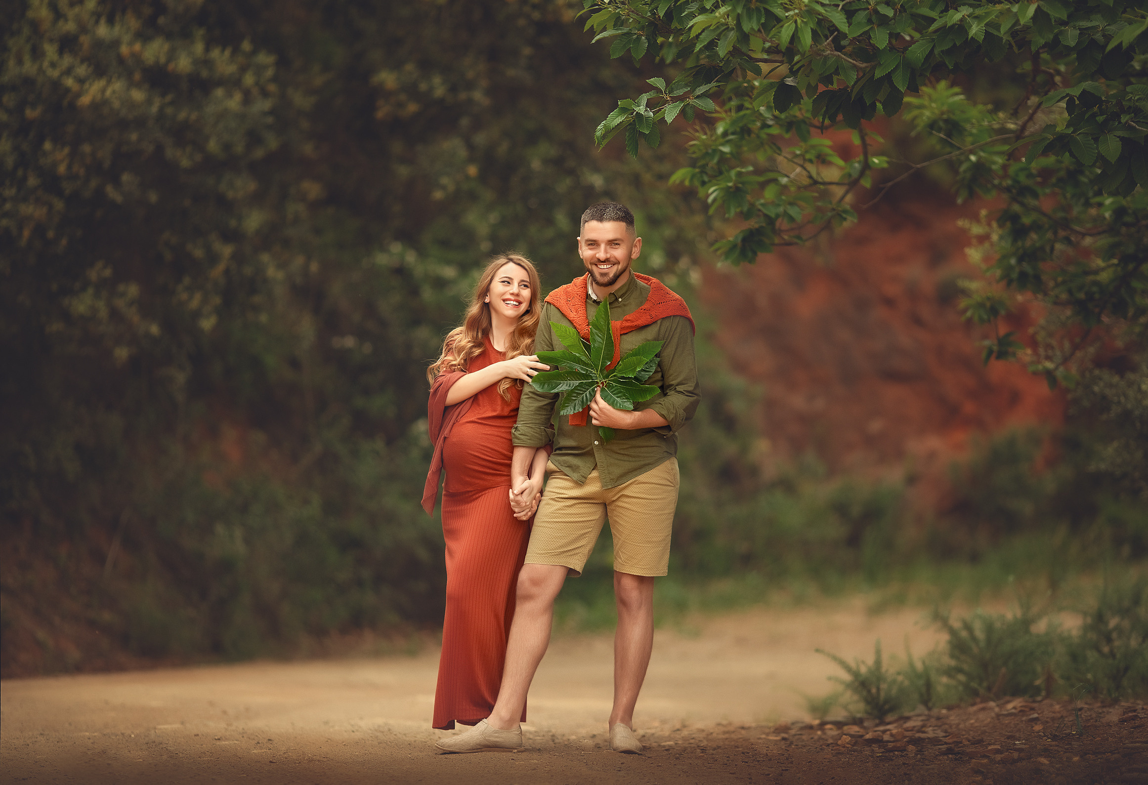 Servicios. Fotógrafo Almeria. Swetlana Ushakova