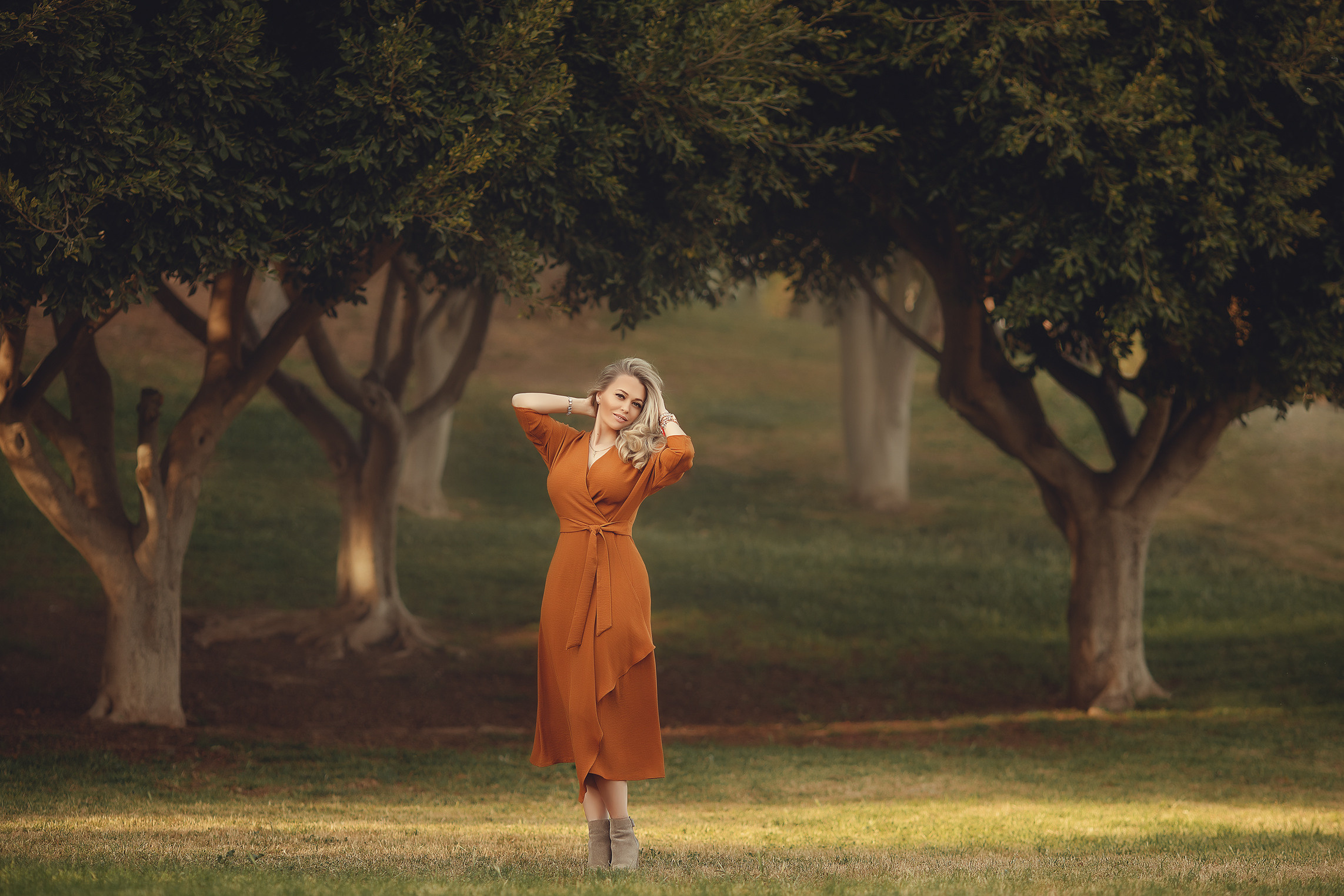 Servicios. Fotógrafo Almeria. Swetlana Ushakova