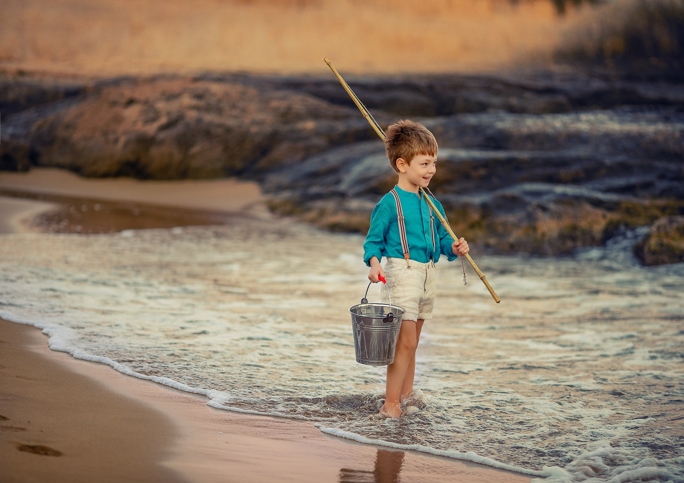 Servicios. Fotógrafo Almeria. Swetlana Ushakova