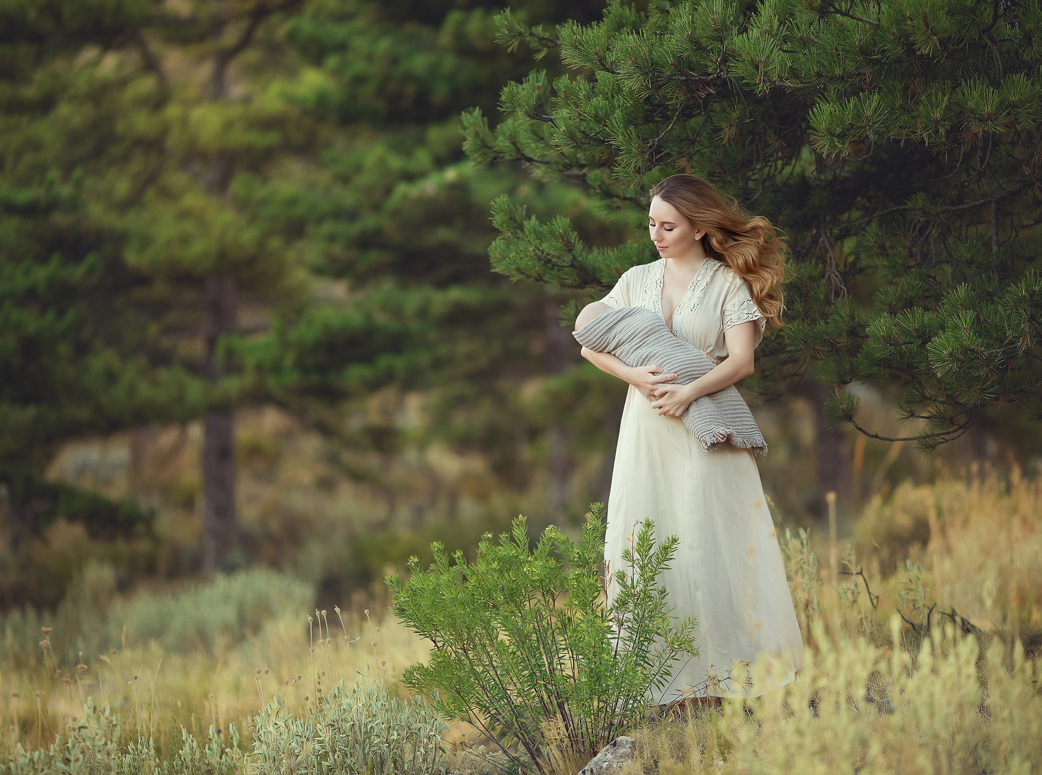 Servicios. Fotógrafo Almeria. Swetlana Ushakova