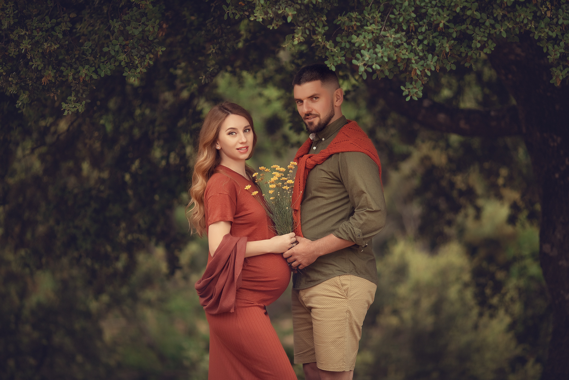 Servicios. Fotógrafo Almeria. Swetlana Ushakova