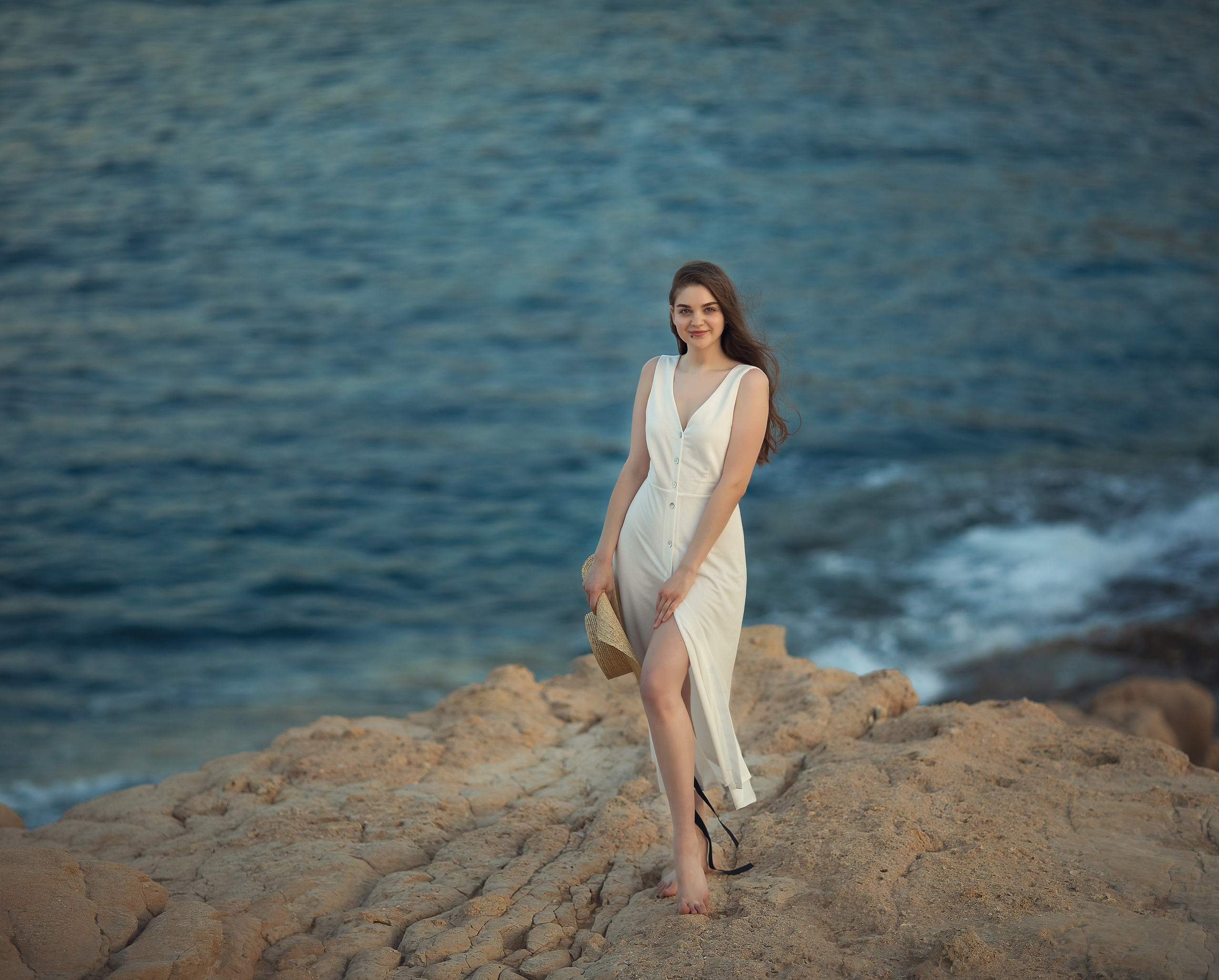 Servicios. Fotógrafo Almeria. Swetlana Ushakova