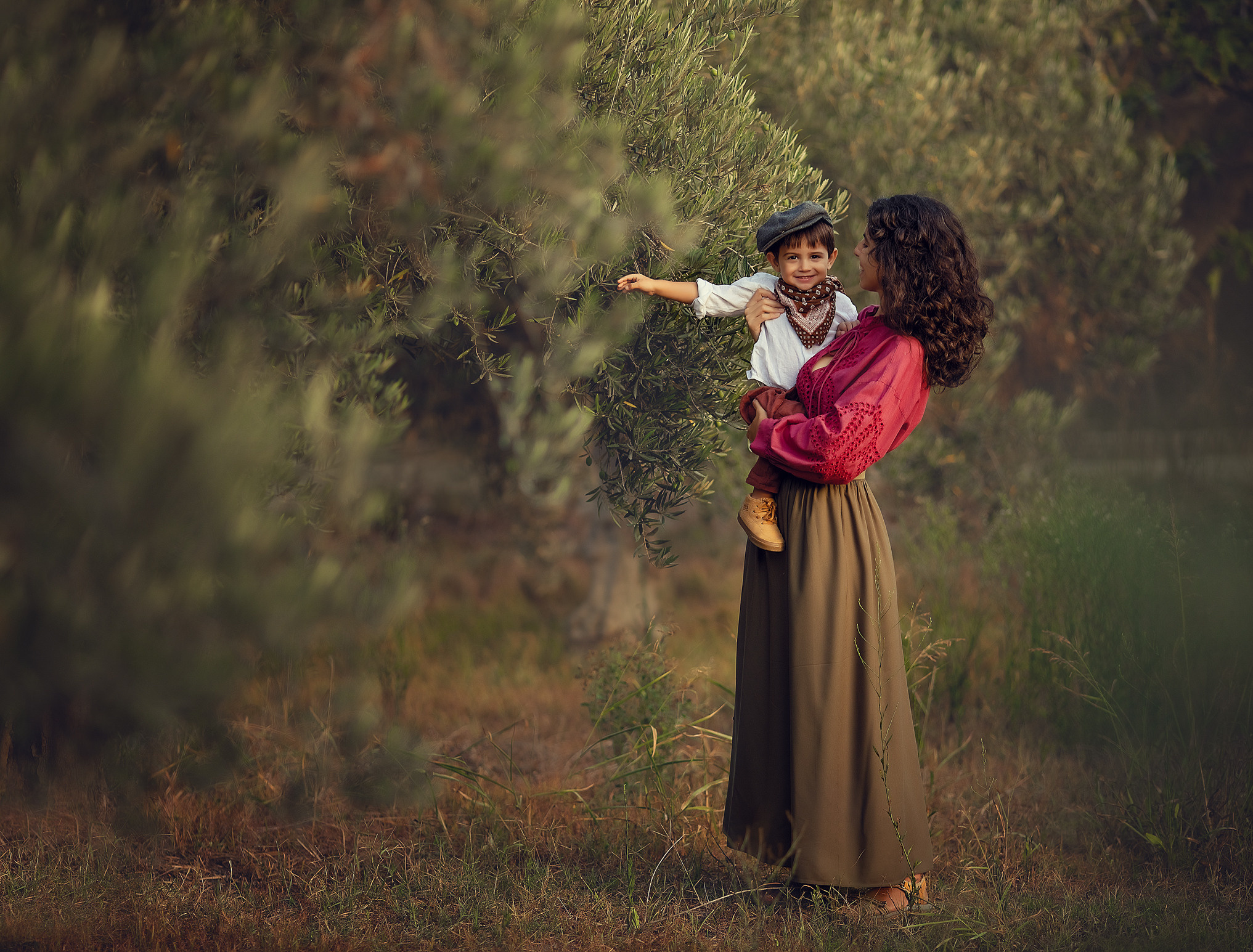 Servicios. Fotógrafo Almeria. Swetlana Ushakova