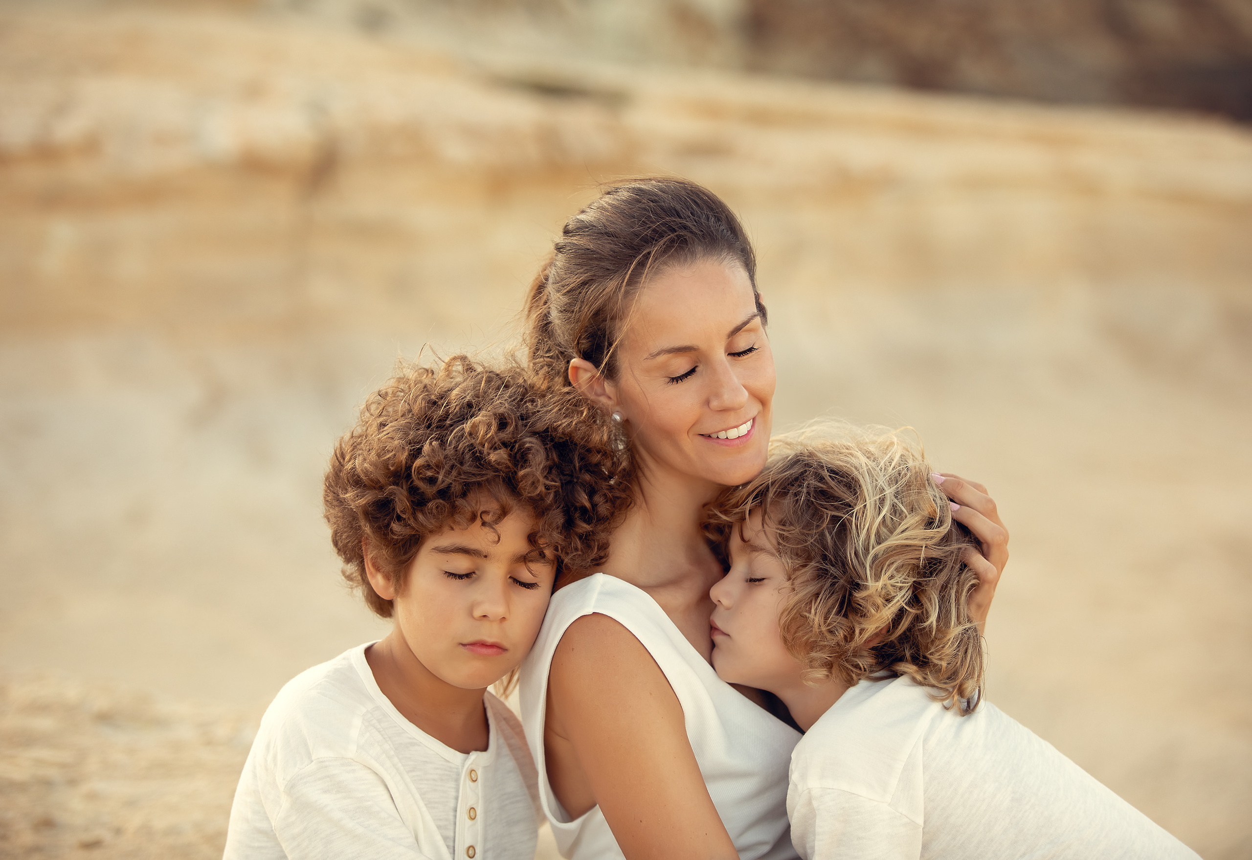 Servicios. Fotógrafo Almeria. Swetlana Ushakova