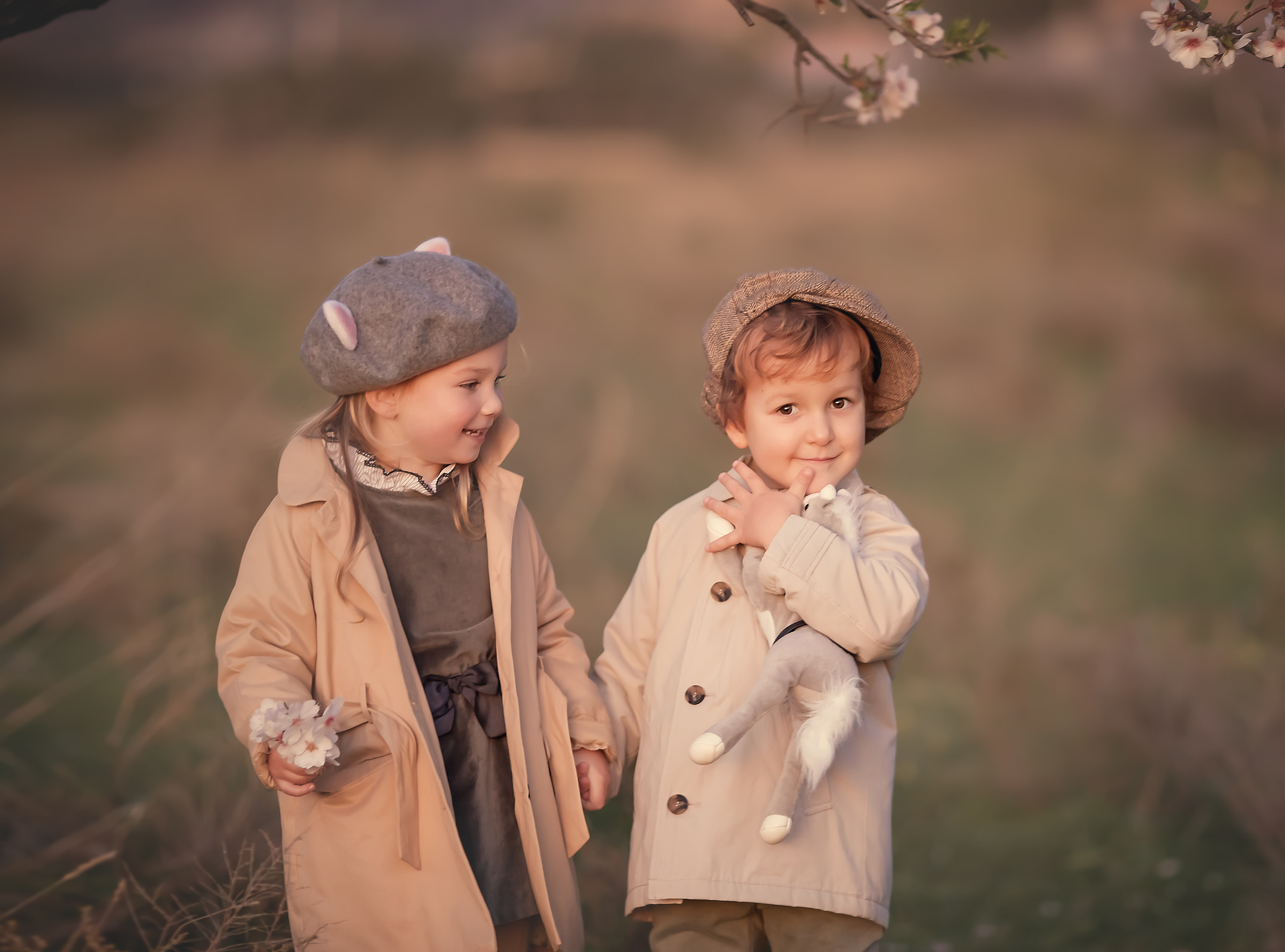 Servicios. Fotógrafo Almeria. Swetlana Ushakova