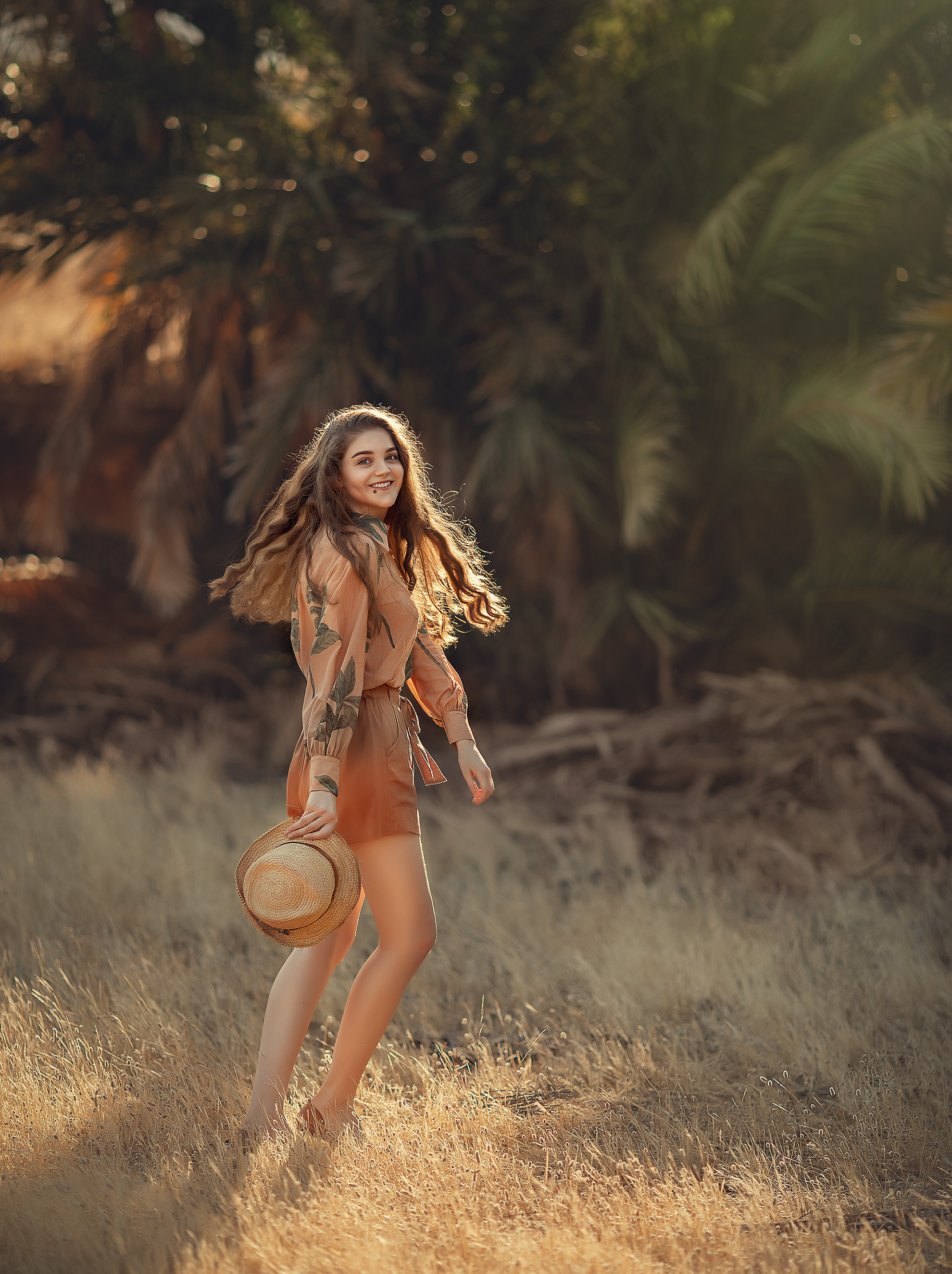 Servicios. Fotógrafo Almeria. Swetlana Ushakova