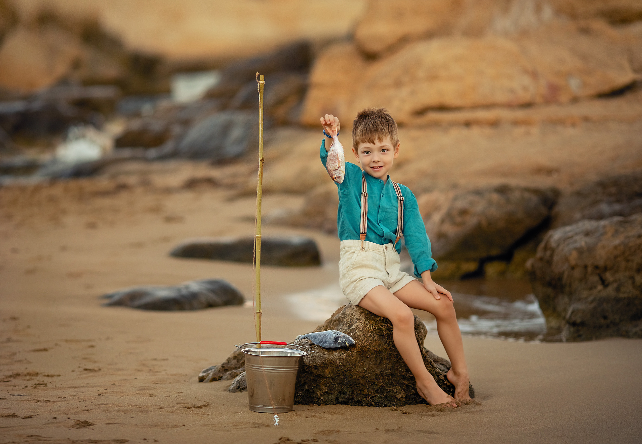 Servicios. Fotógrafo Almeria. Swetlana Ushakova