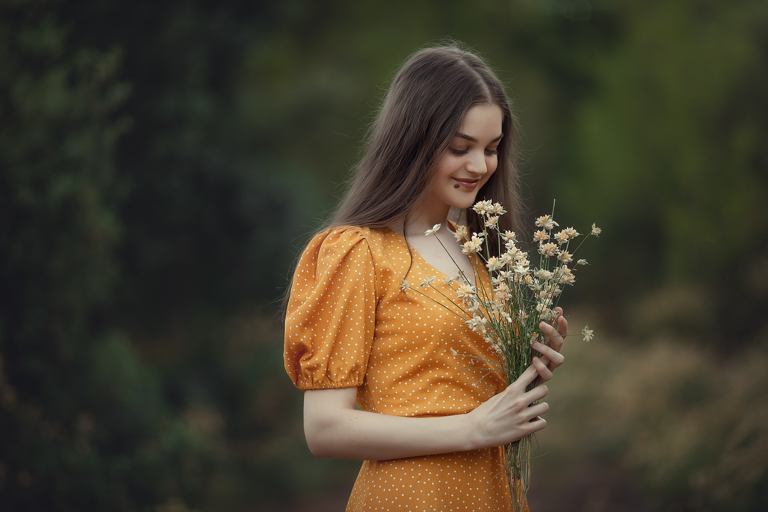 Servicios. Fotógrafo Almeria. Swetlana Ushakova