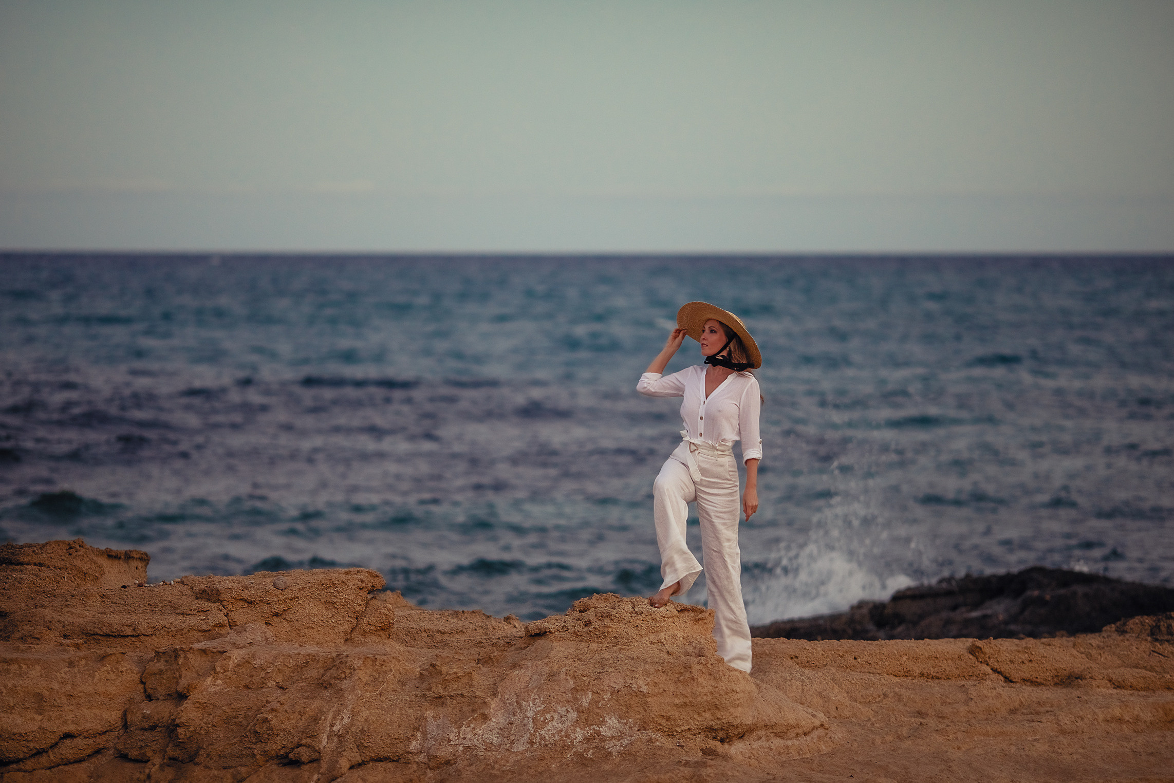 Servicios. Fotógrafo Almeria. Swetlana Ushakova