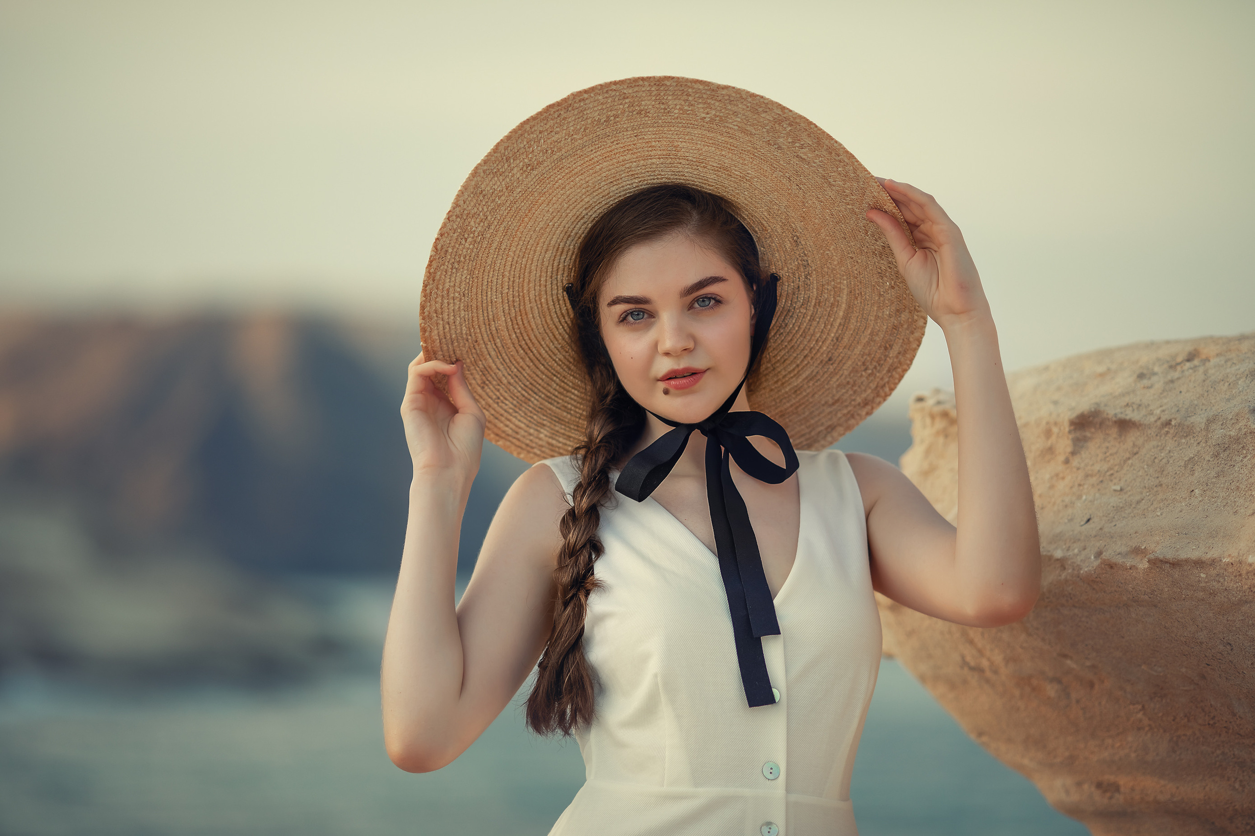 Servicios. Fotógrafo Almeria. Swetlana Ushakova