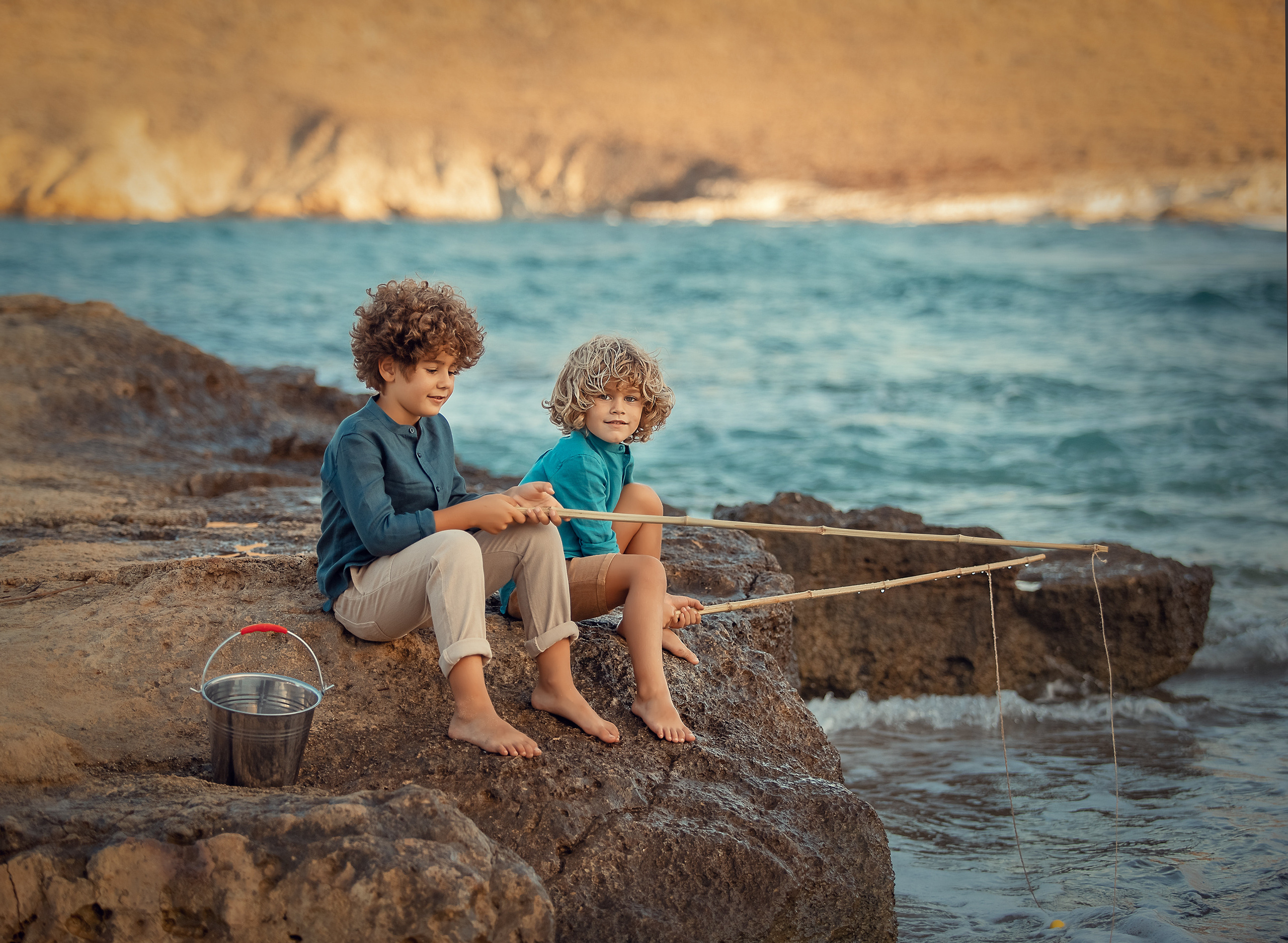 Servicios. Fotógrafo Almeria. Swetlana Ushakova
