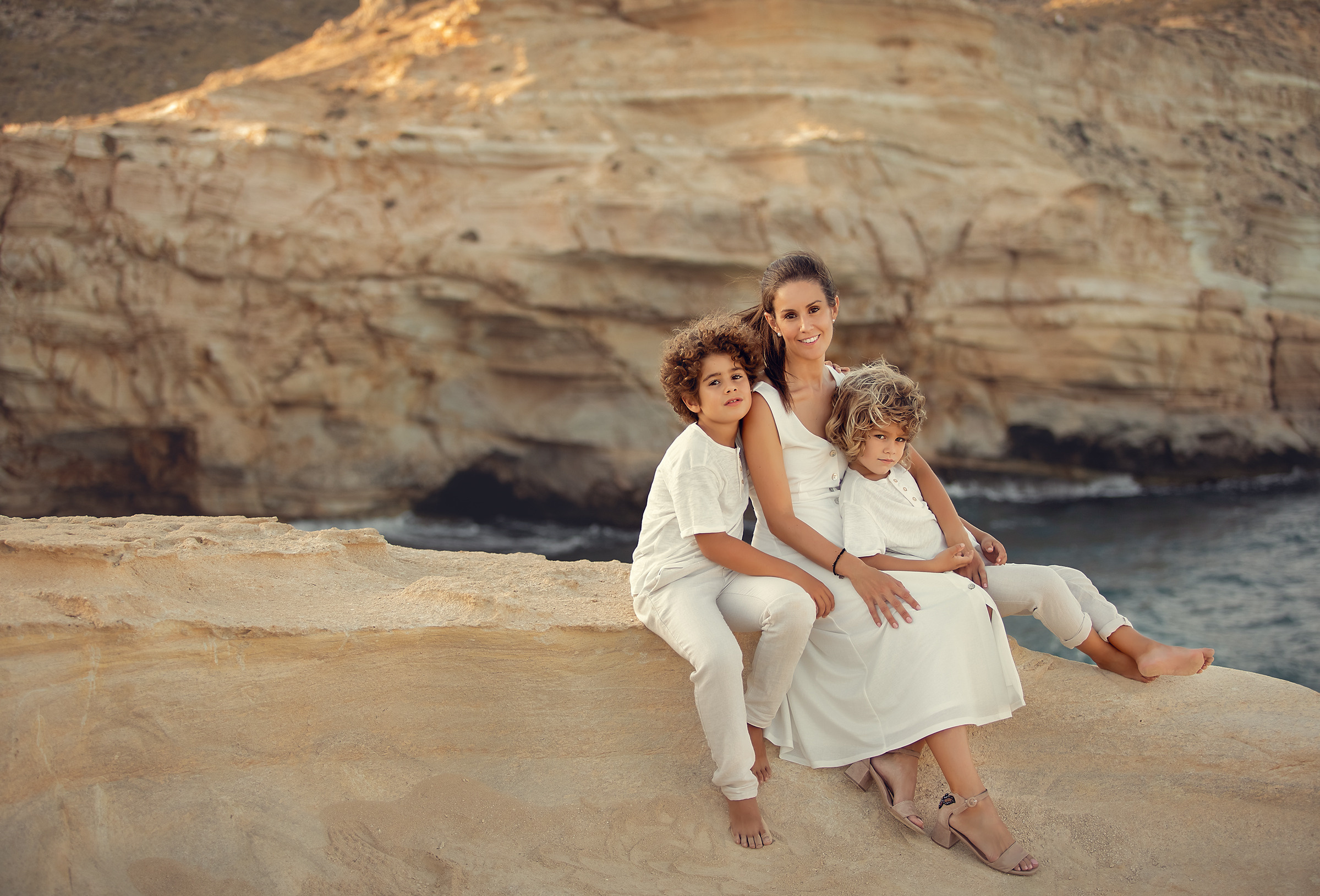 Servicios. Fotógrafo Almeria. Swetlana Ushakova