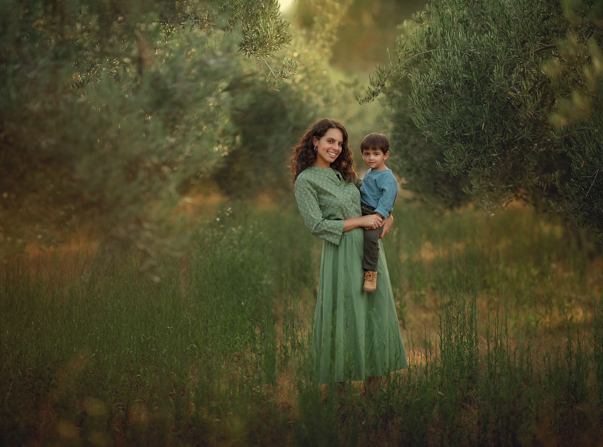 Servicios. Fotógrafo Almeria. Swetlana Ushakova