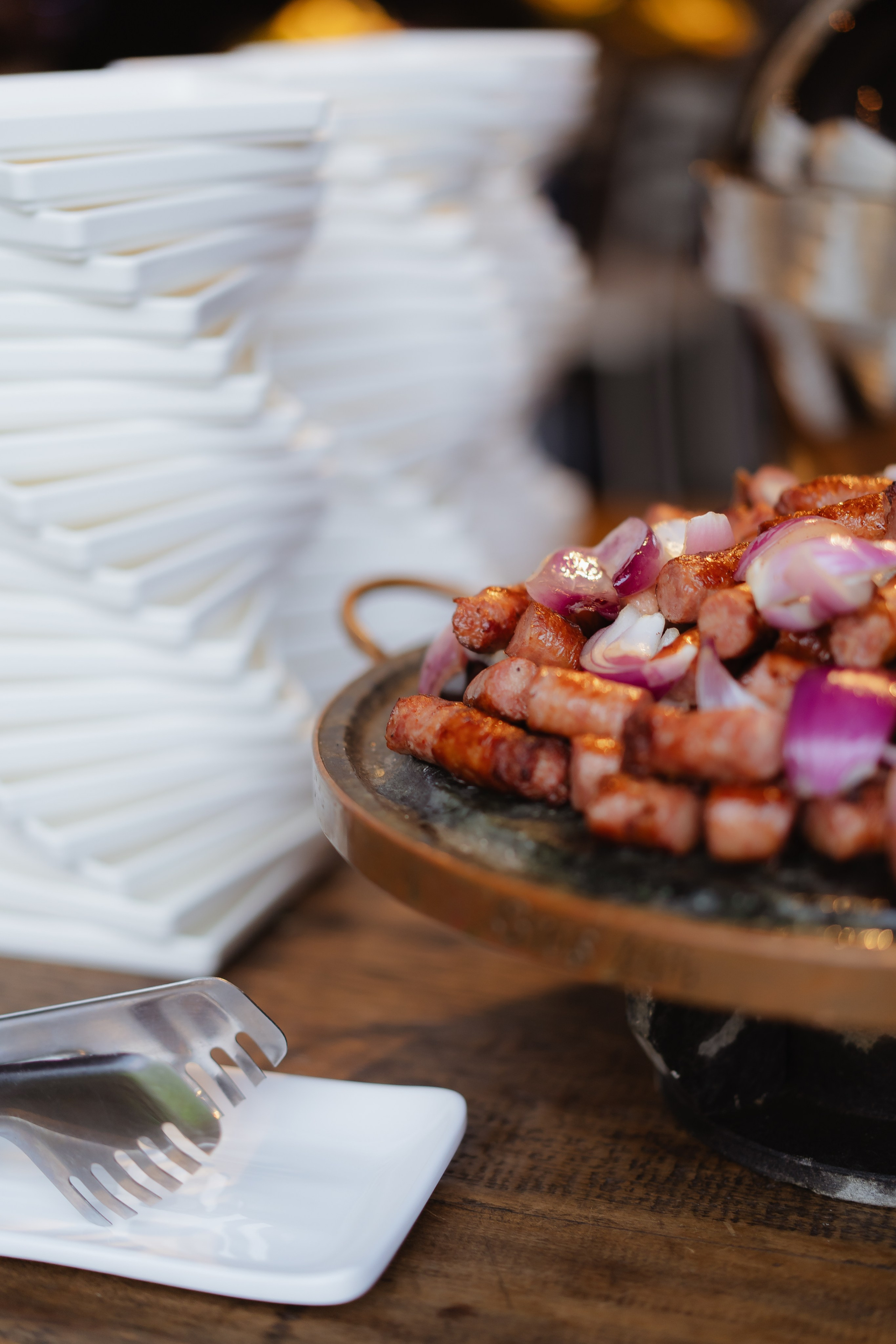 Marcella & Daniel. Lembrar não é só ver. É sentir de novo