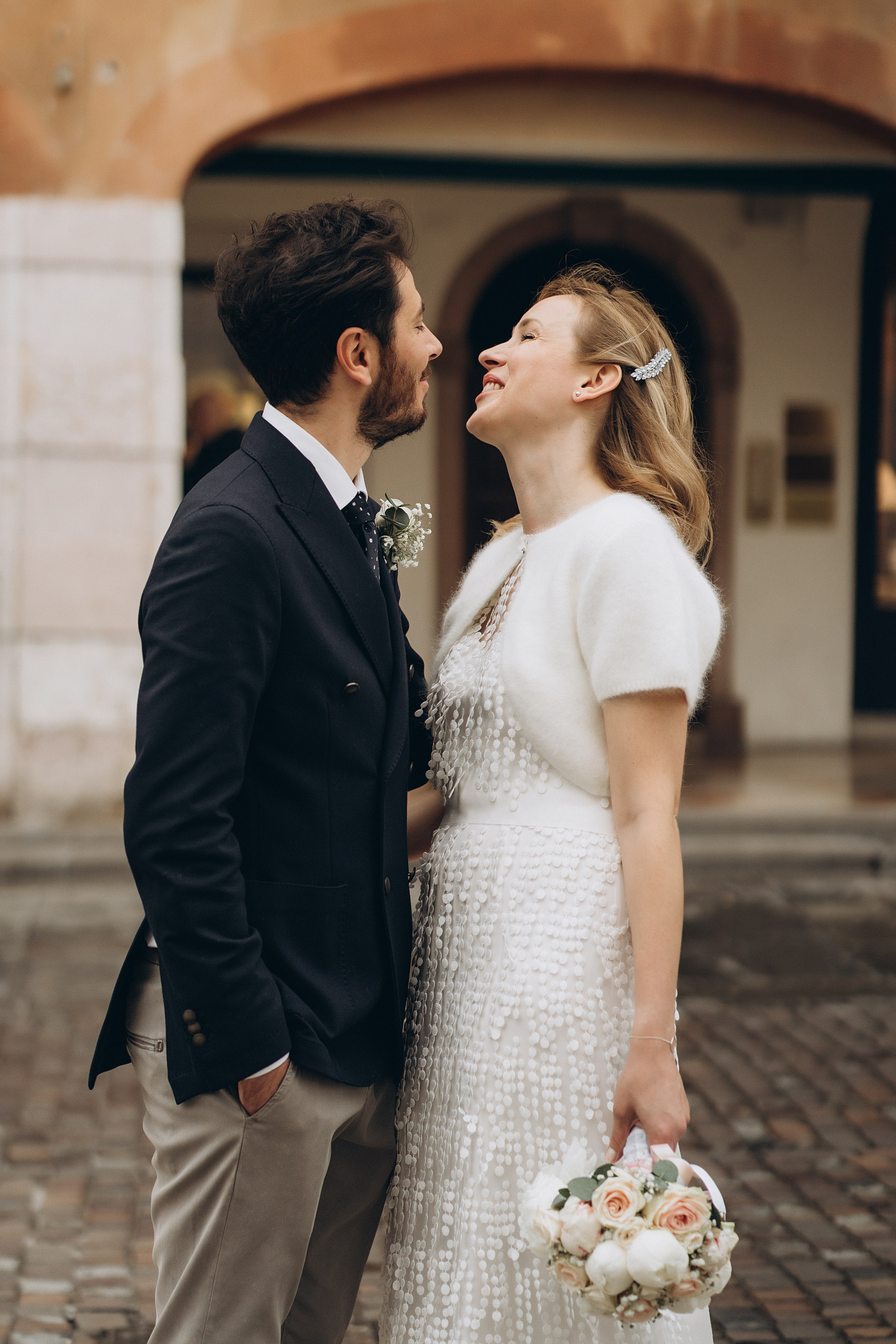 Olga & Cristian: Bassano del Grappa. Maternity/Love story/Wedding photographer