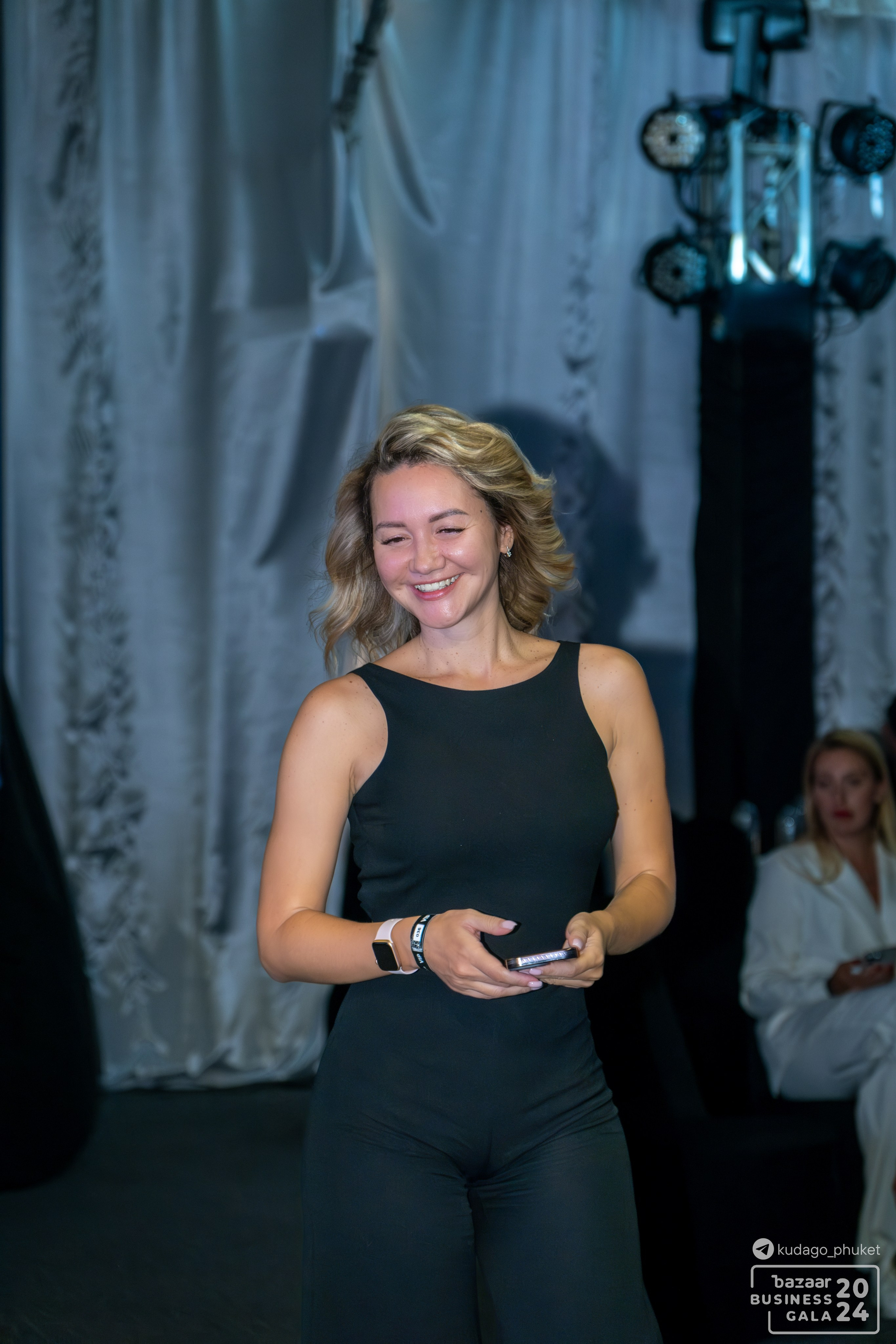 Bazaar Business Gala (Часть 2) | Фоторепортаж | Афиша | DAVAYSXODIM.com PHUKET. АФИША|ФОТОРЕПОРТАЖИ|ИВЕНТЫ|ПХУКЕТ