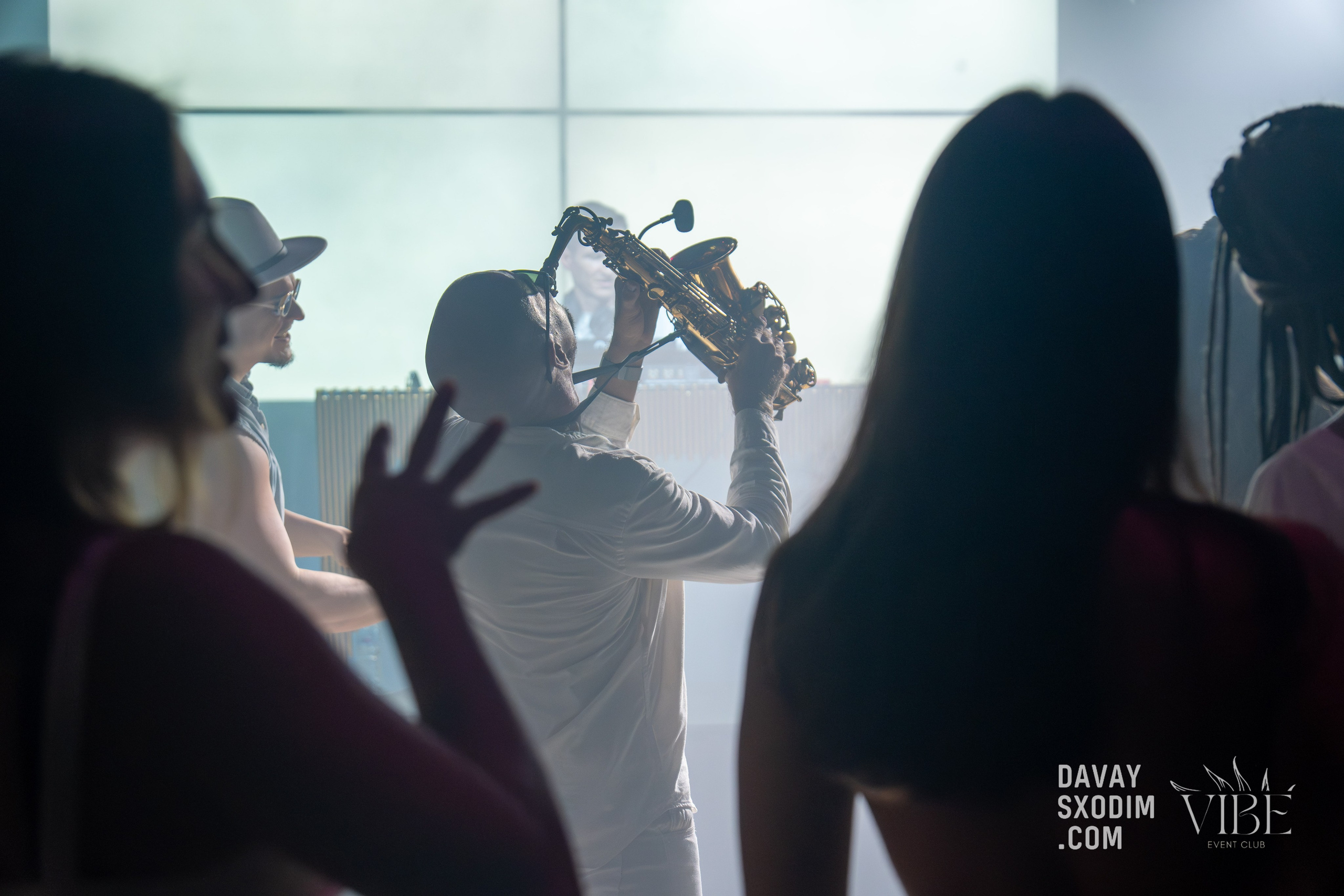 Вечеринка White Out | Фоторепортаж | Видеорепортаж | Афиша | DAVAYSXODIM.com PHUKET. АФИША|ФОТОРЕПОРТАЖИ|ИВЕНТЫ|ПХУКЕТ