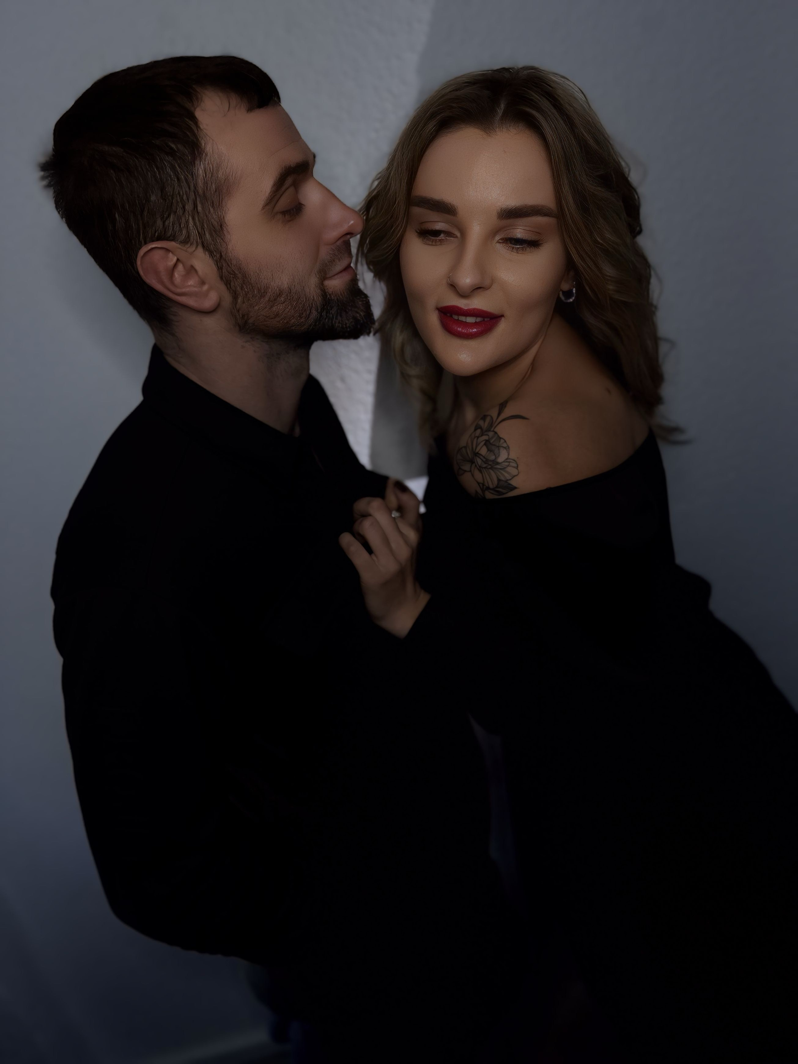 Love ❤️ story. PHOTOgrapher Germany MARBURG