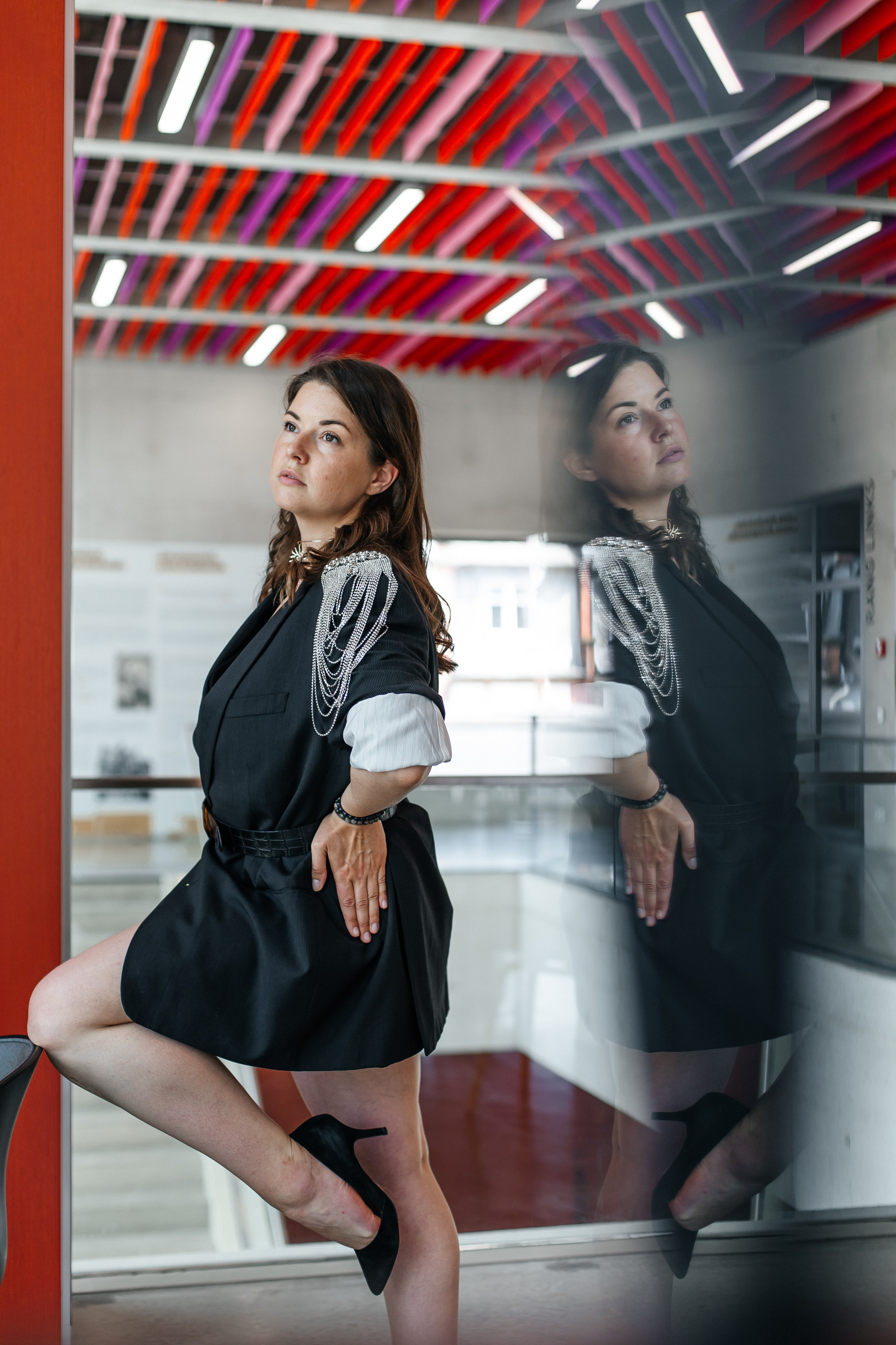 День 1. PHOTOgrapher Germany MARBURG