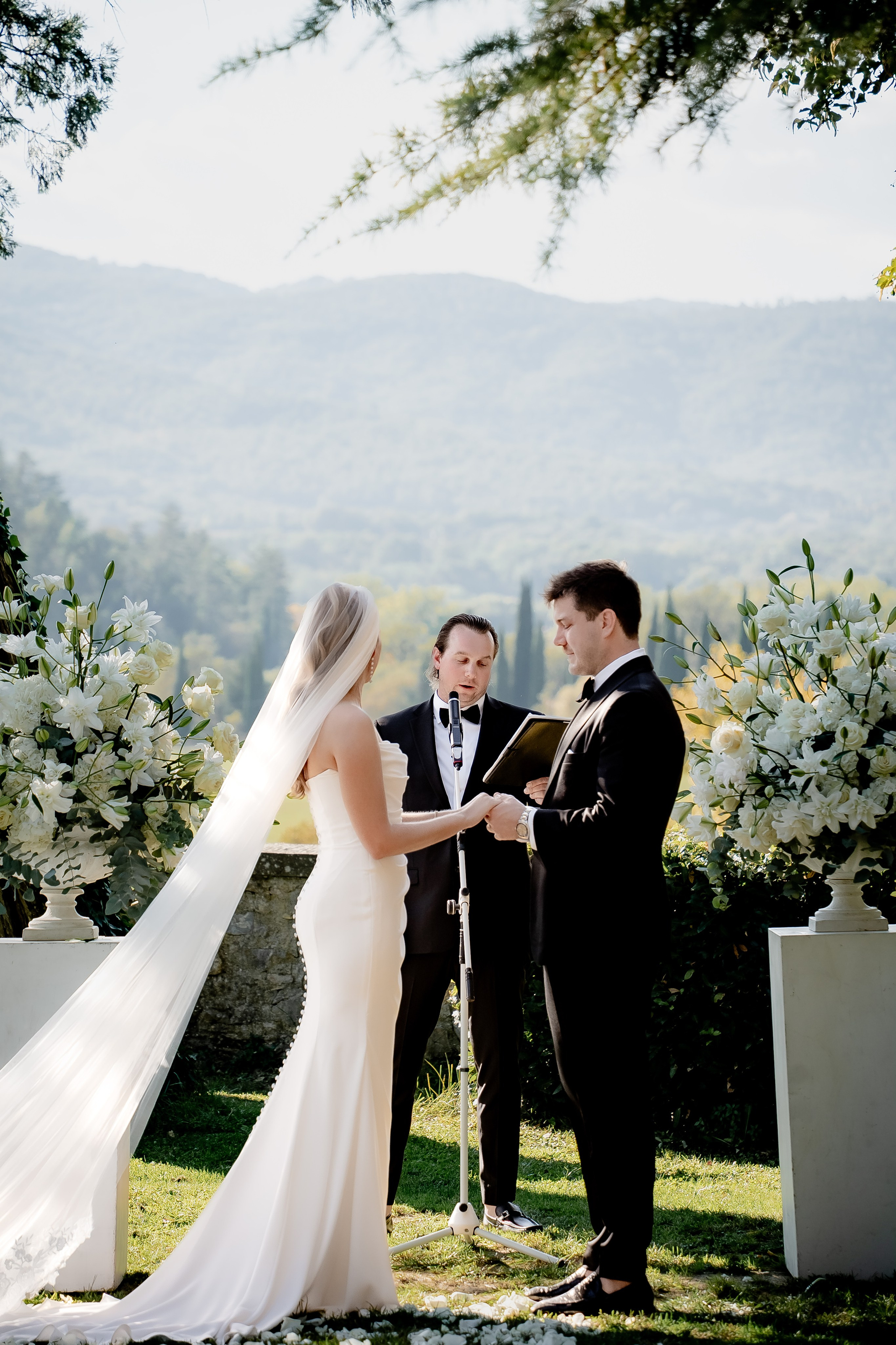 Photographer Italy  Wedding Photographer Italy Destination Wedding Photographer Italy Wedding Photographer Tuscany